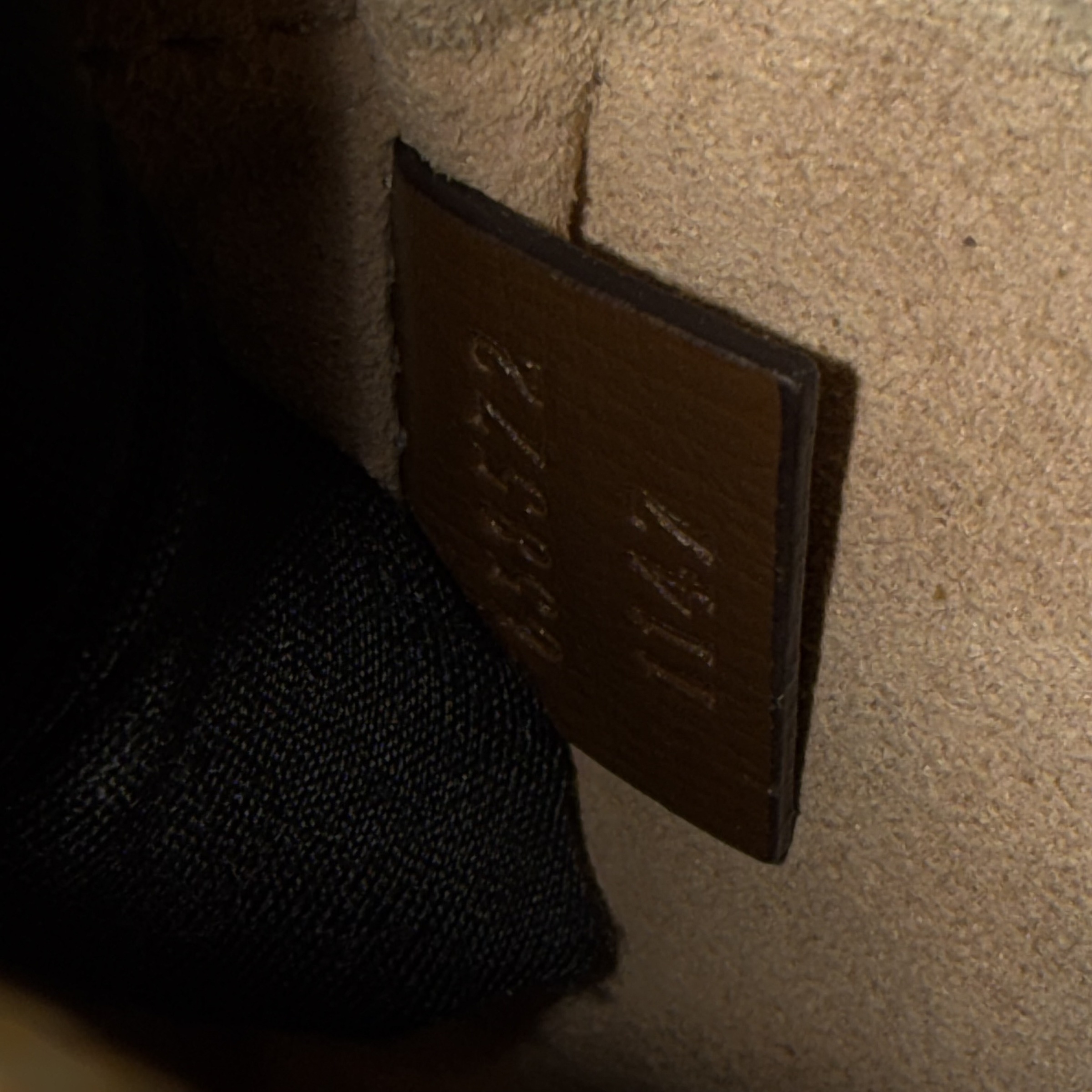 image_752E0D6E-EC66-421E-BAD7-B659B5DB62FE_1775803265