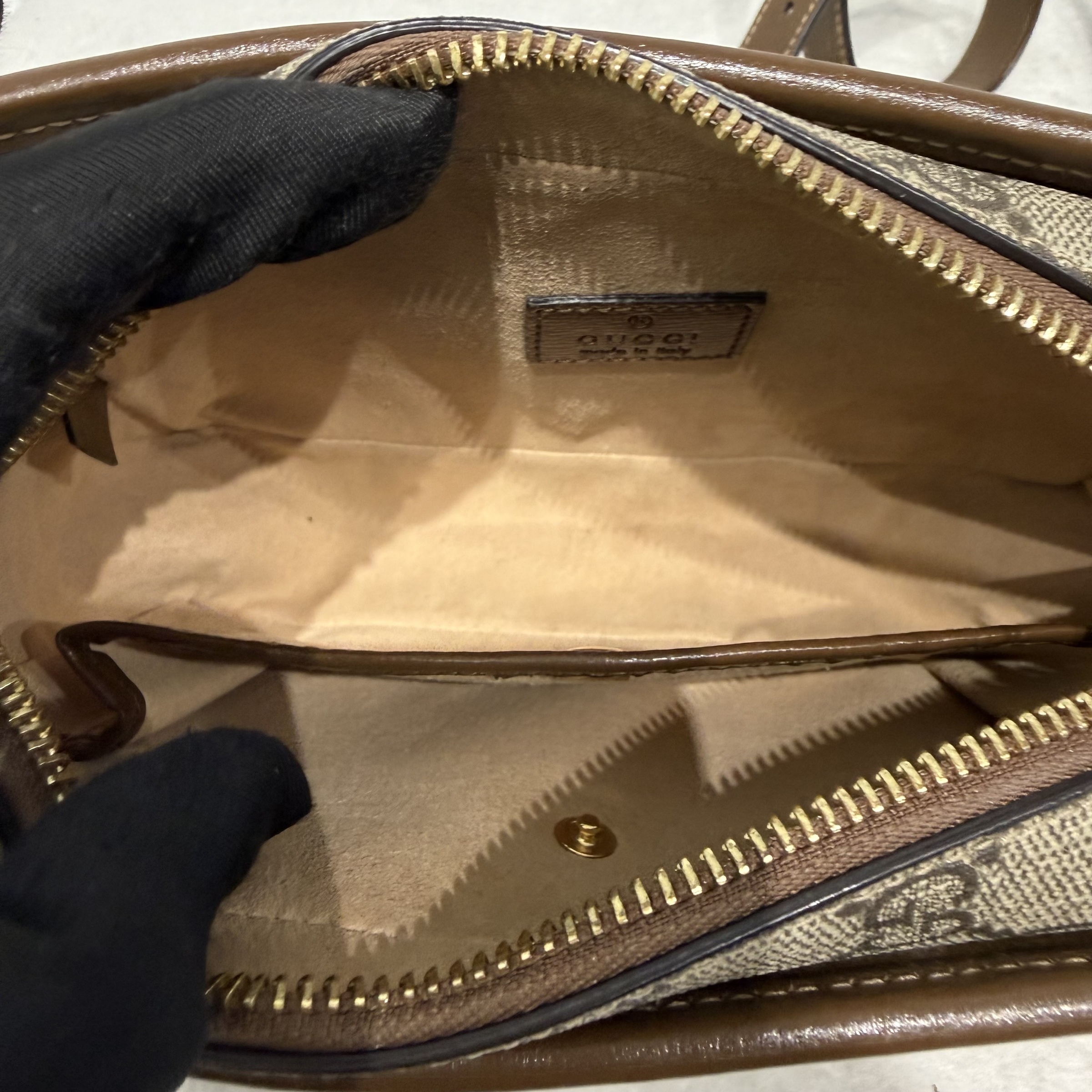 image_520414CC-6D3C-4938-9226-80CAB9B73F2D_1775803265