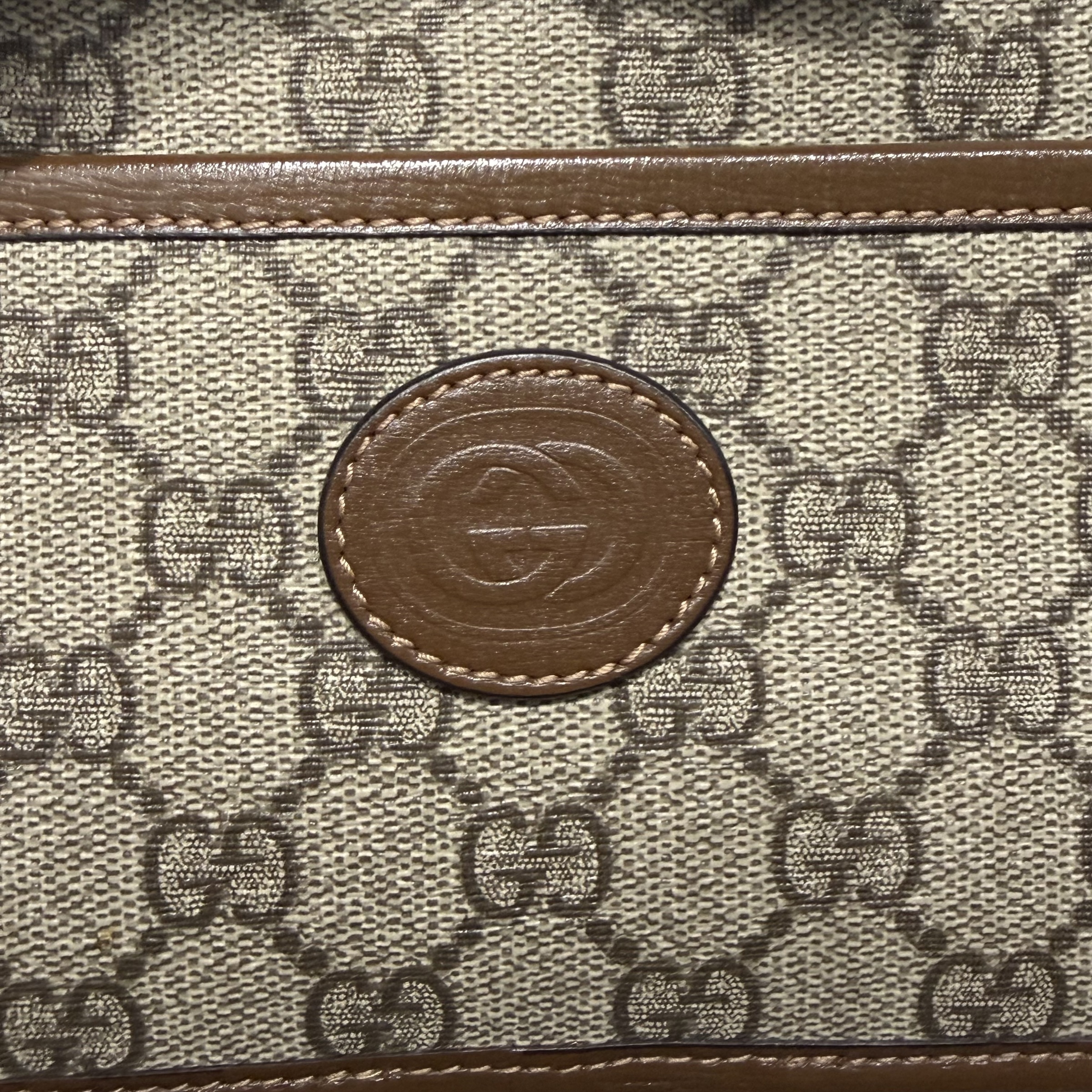 image_CA7C445C-1D30-4D0F-AD5D-47B436D11F89_1775803265