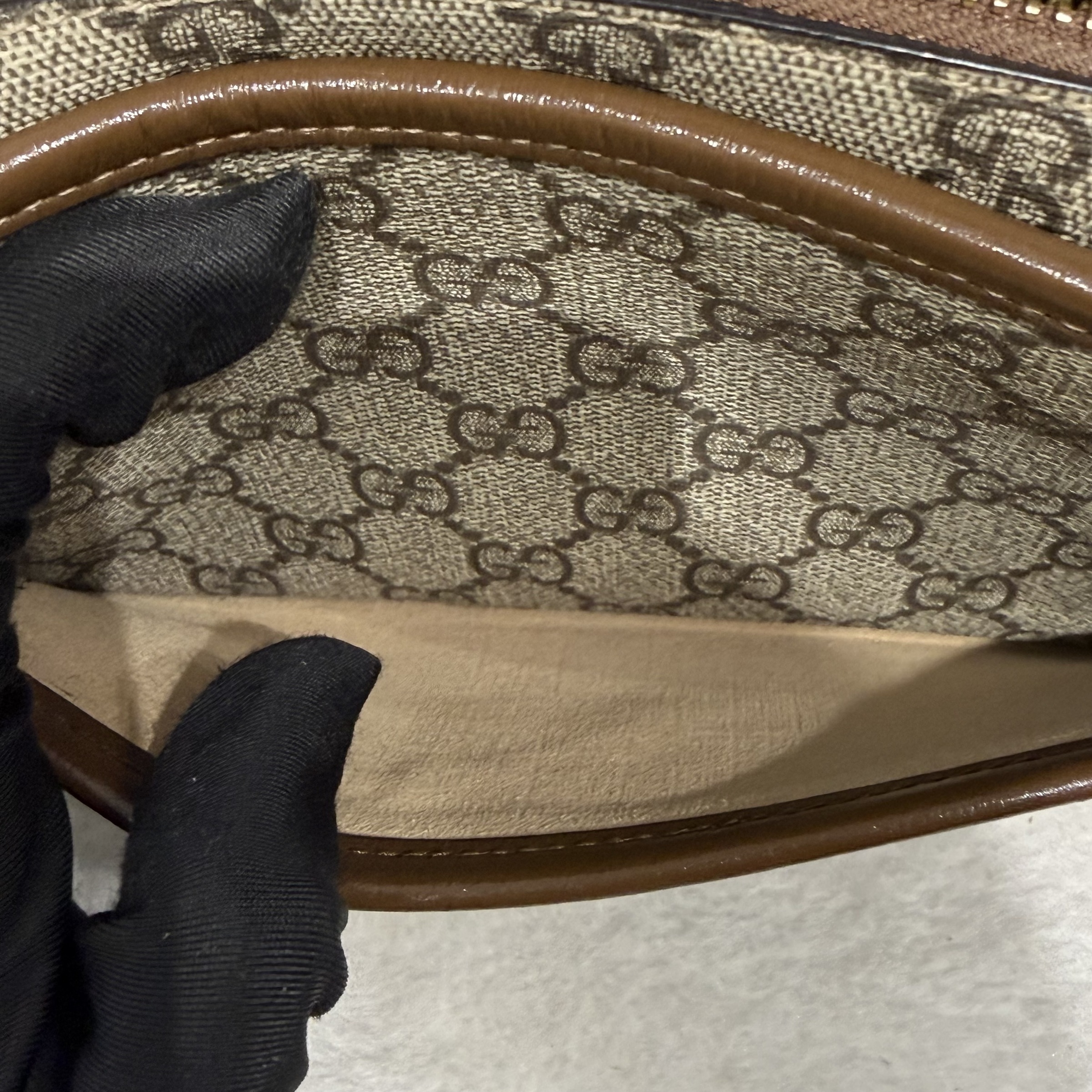 image_78E33A26-54D2-4198-A5E5-A8B50864FC45_1775803265