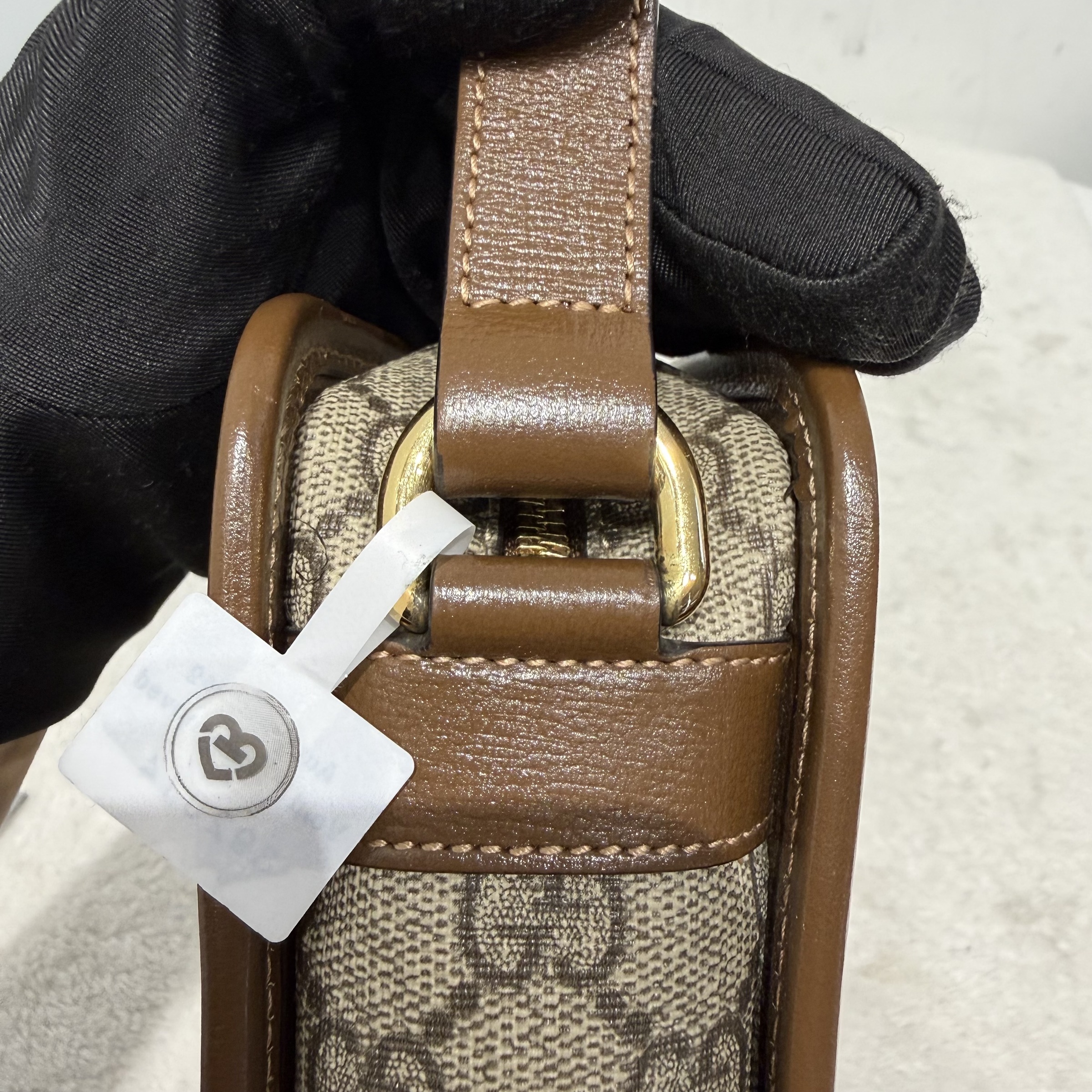 image_E3B8633C-1E0C-45C0-BC9F-606F17D7952A_1775803266