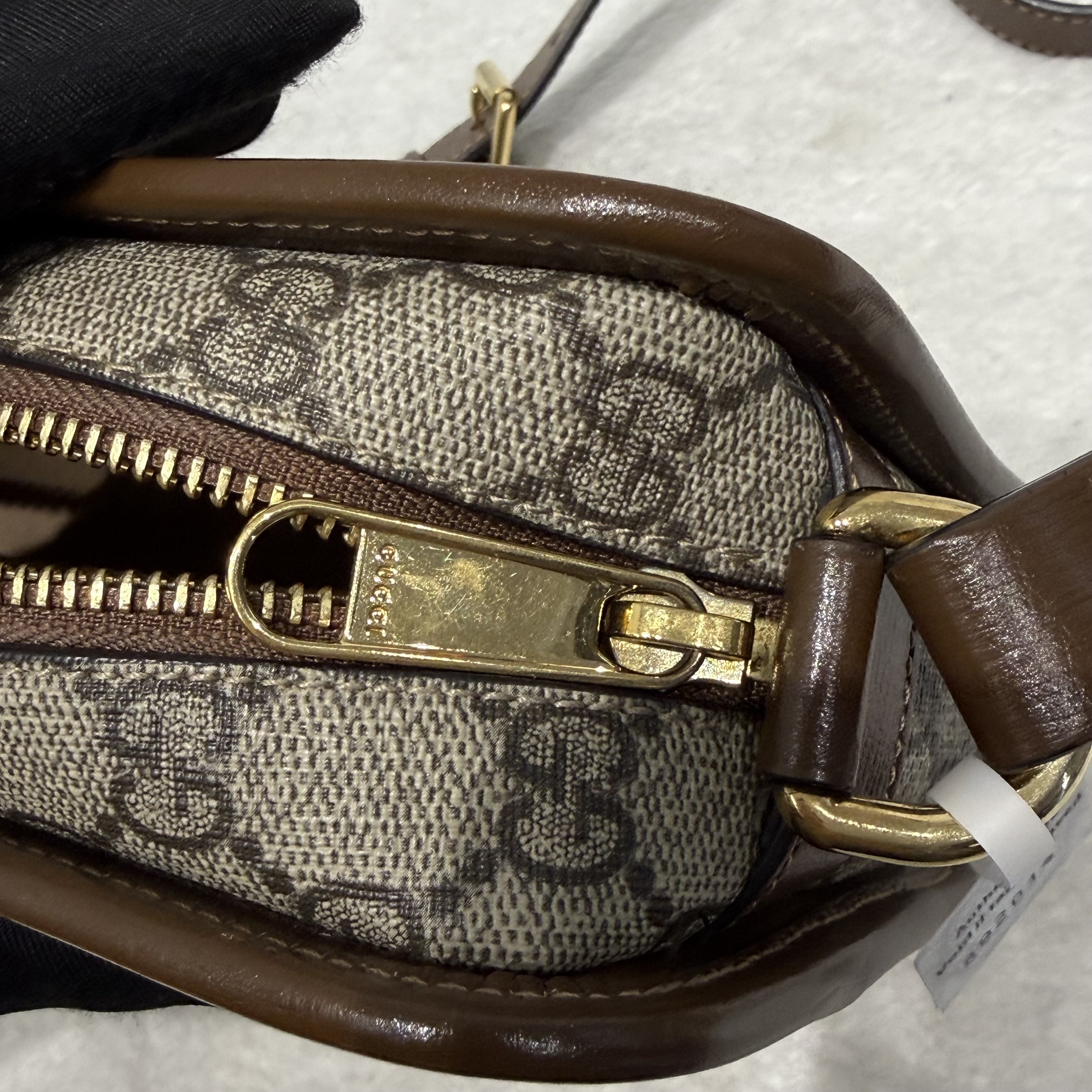 image_47A80634-0416-4D6B-81C2-B2941BB1A6FC_1775803266