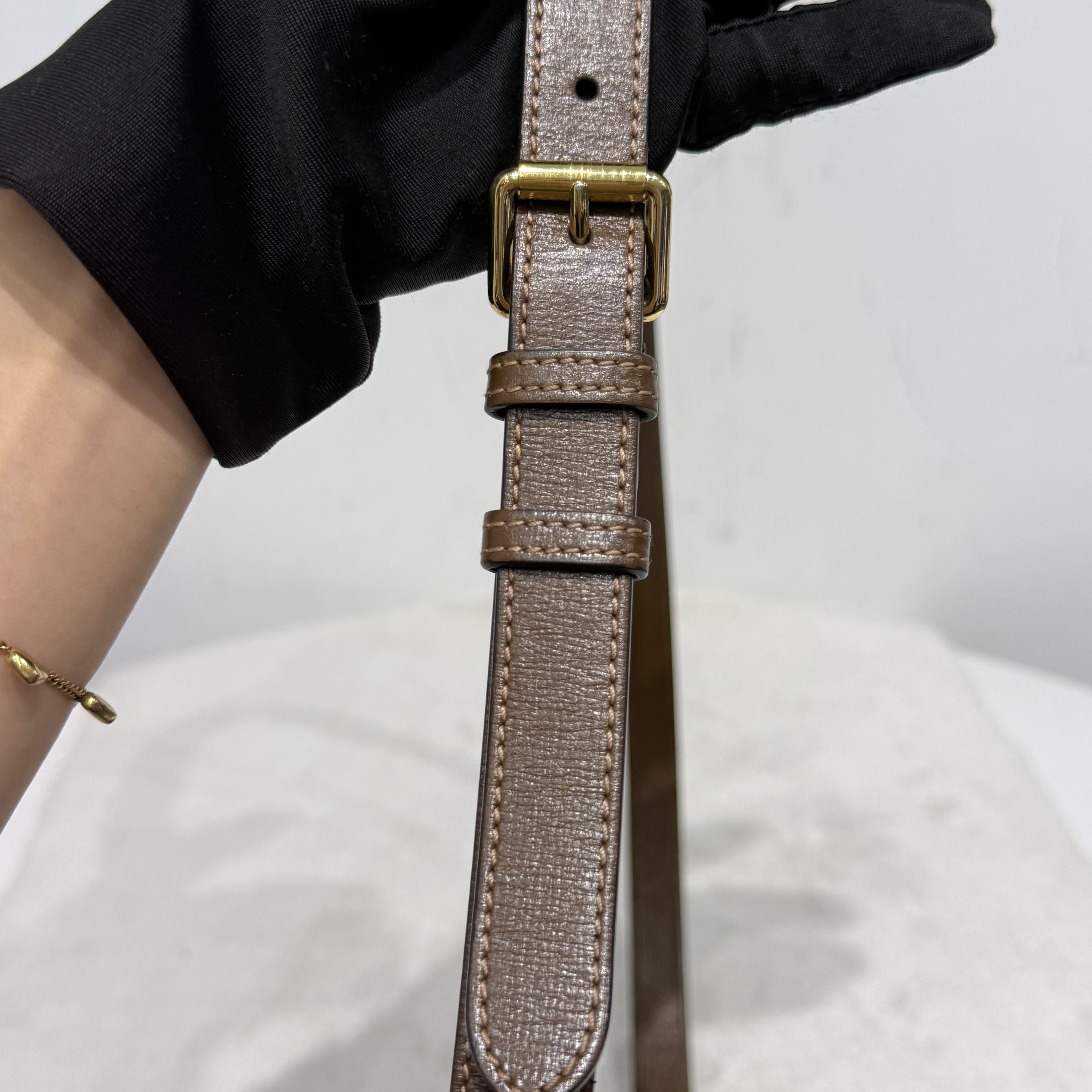 image_2E554556-694F-4072-BDD3-00F1AA617EDC_1775803266