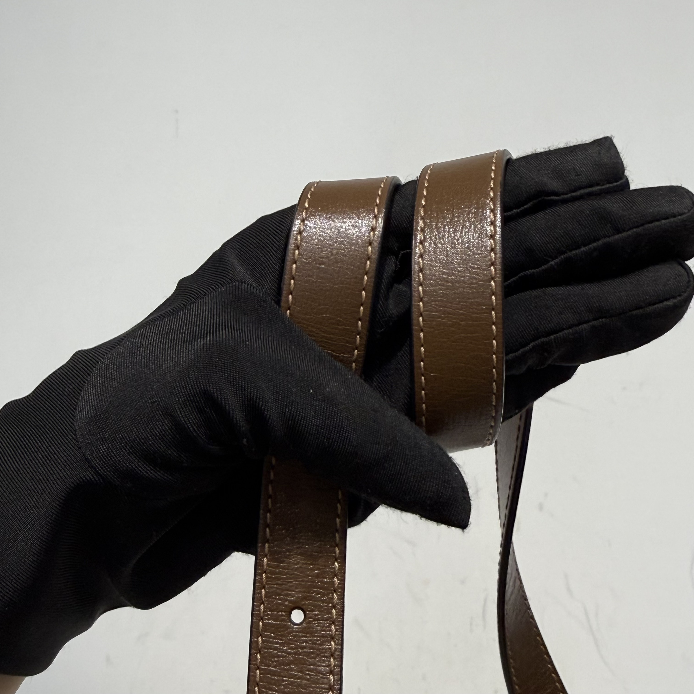 image_12E0CAAD-18DC-4BE5-8273-CE0644D7F413_1775803266