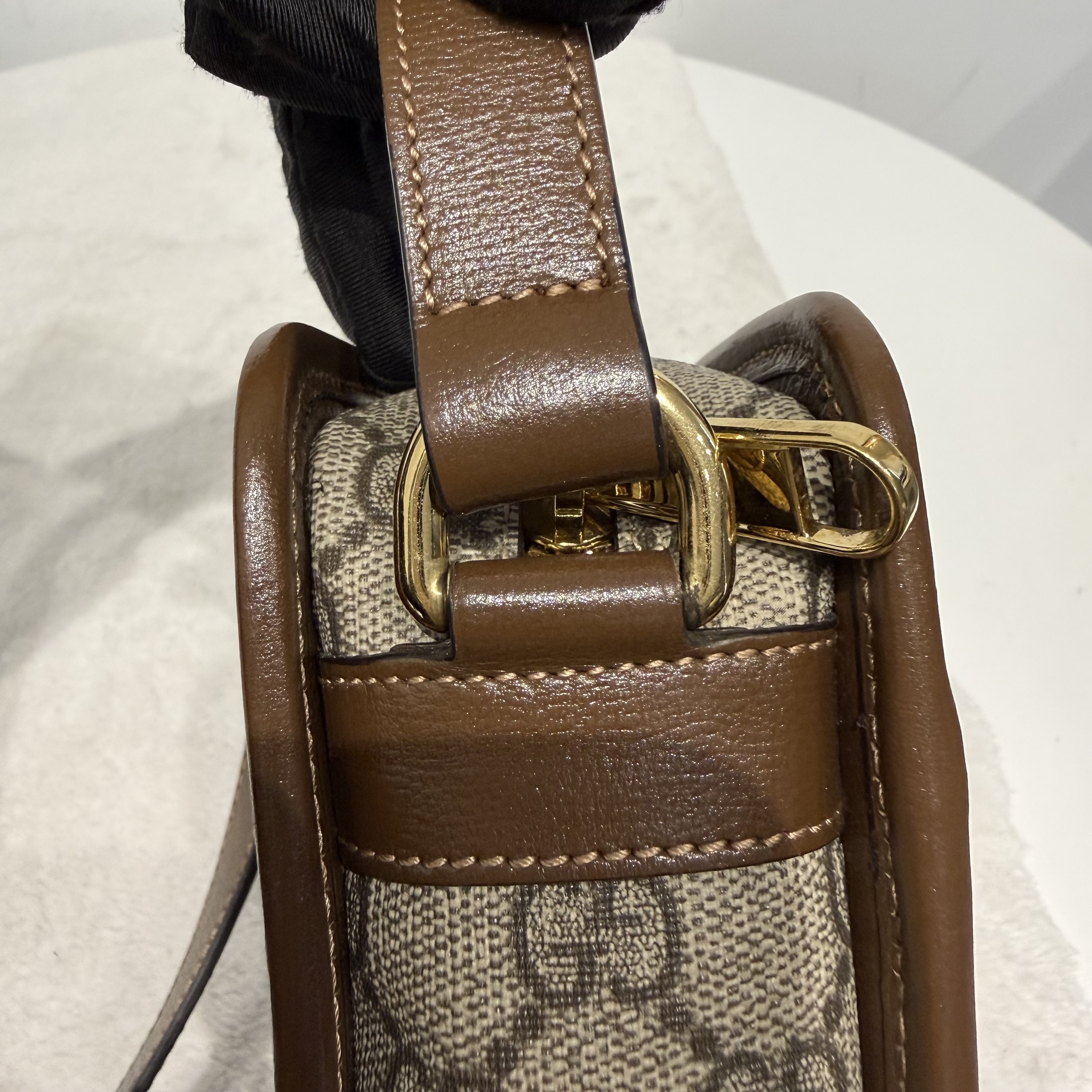 image_F3AE2475-A5A9-4EEB-AA19-77D8B6809CE7_1775803267