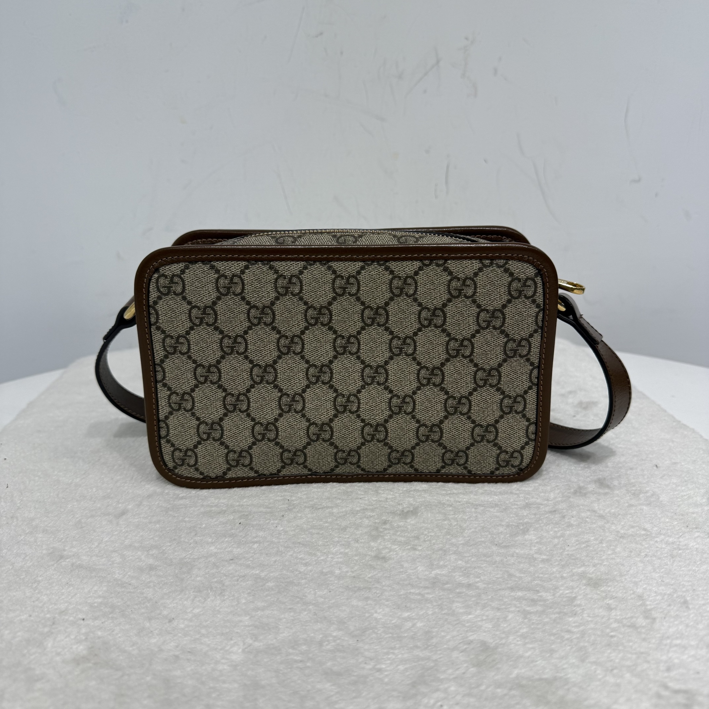 image_65B9B148-A7CA-453B-884E-D892C46622C8_1775803267