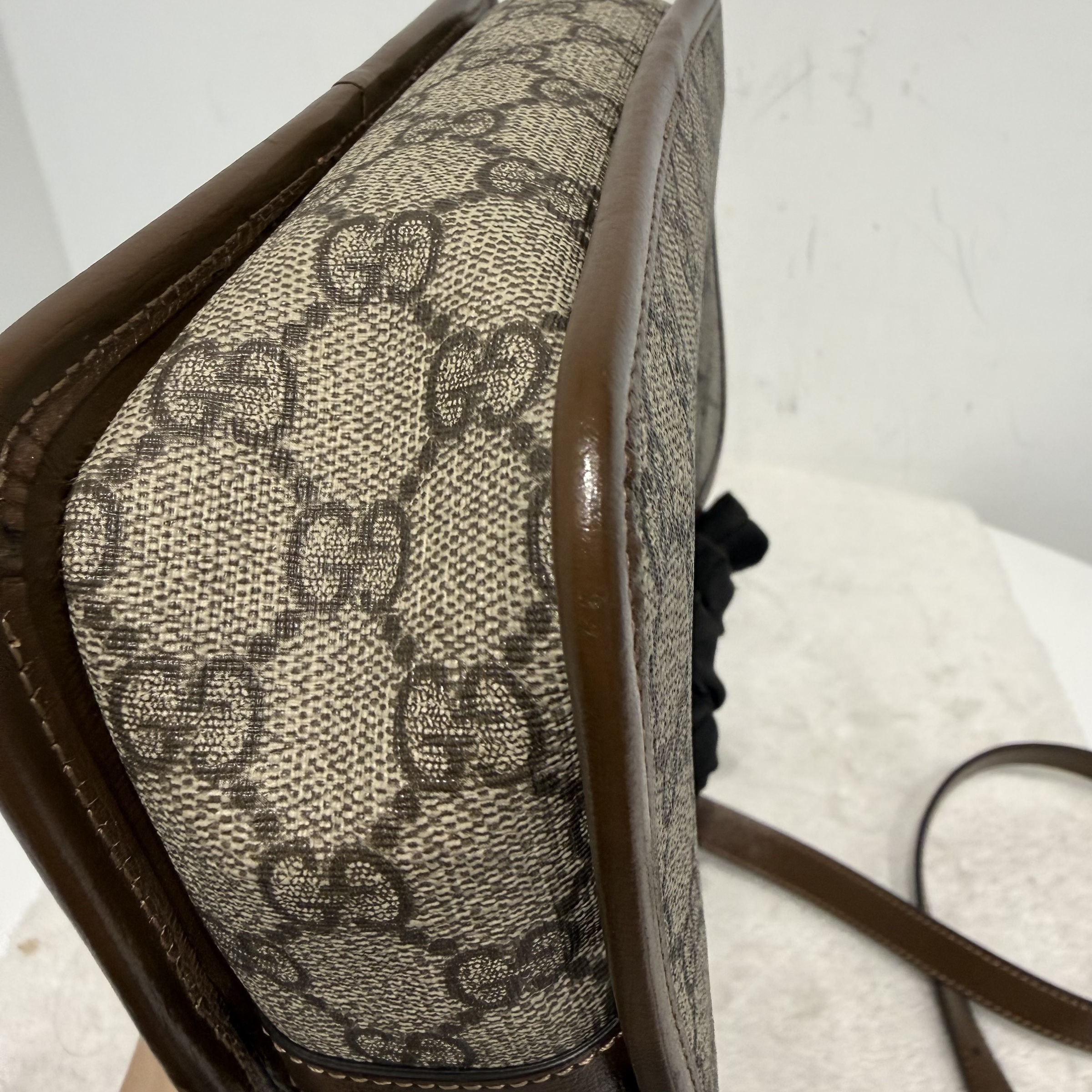 image_48A5DC5E-118C-4DD3-AF69-3D27DFC061A5_1775803269