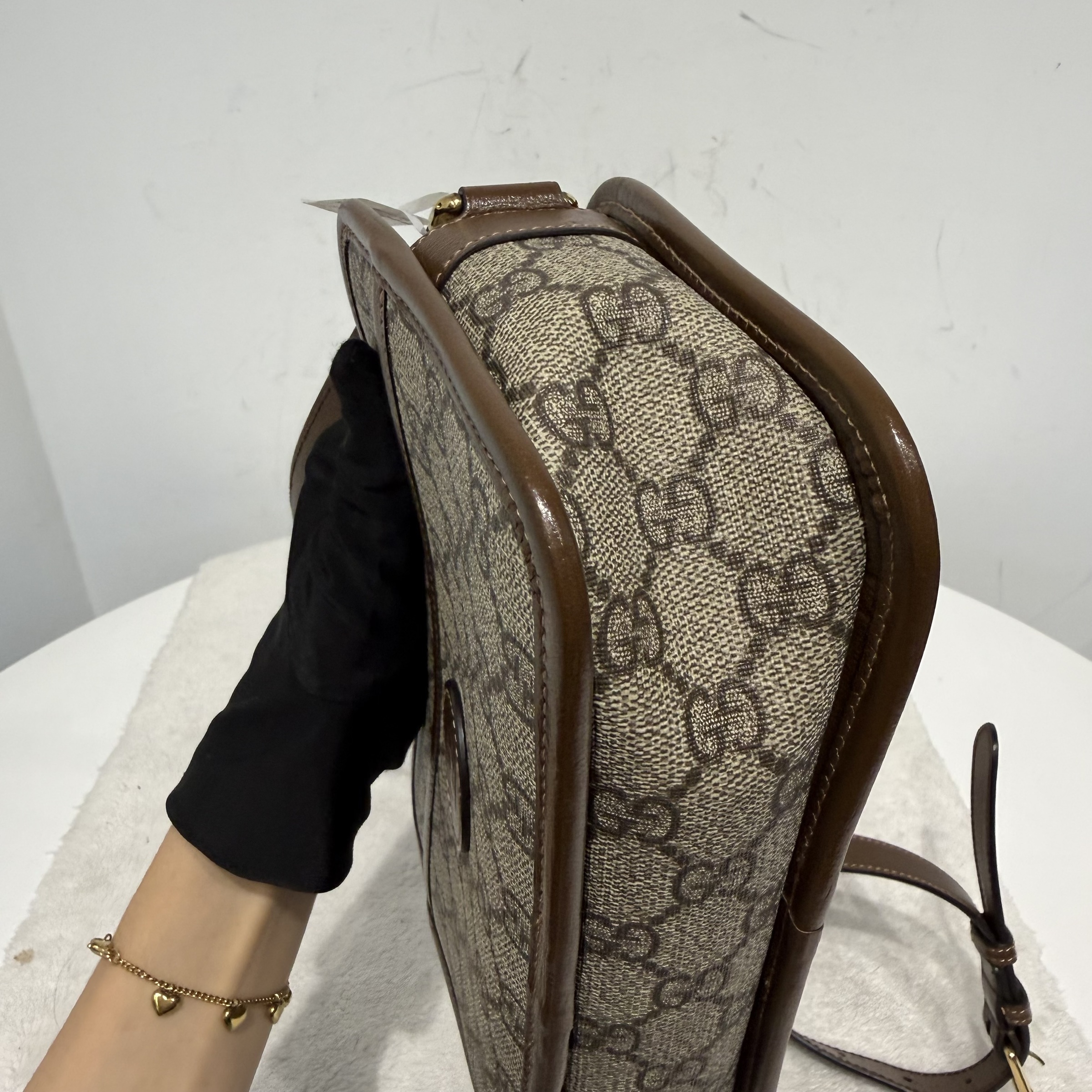 image_0A416B09-6519-438F-ADA5-B9EF7BBFA373_1775803272