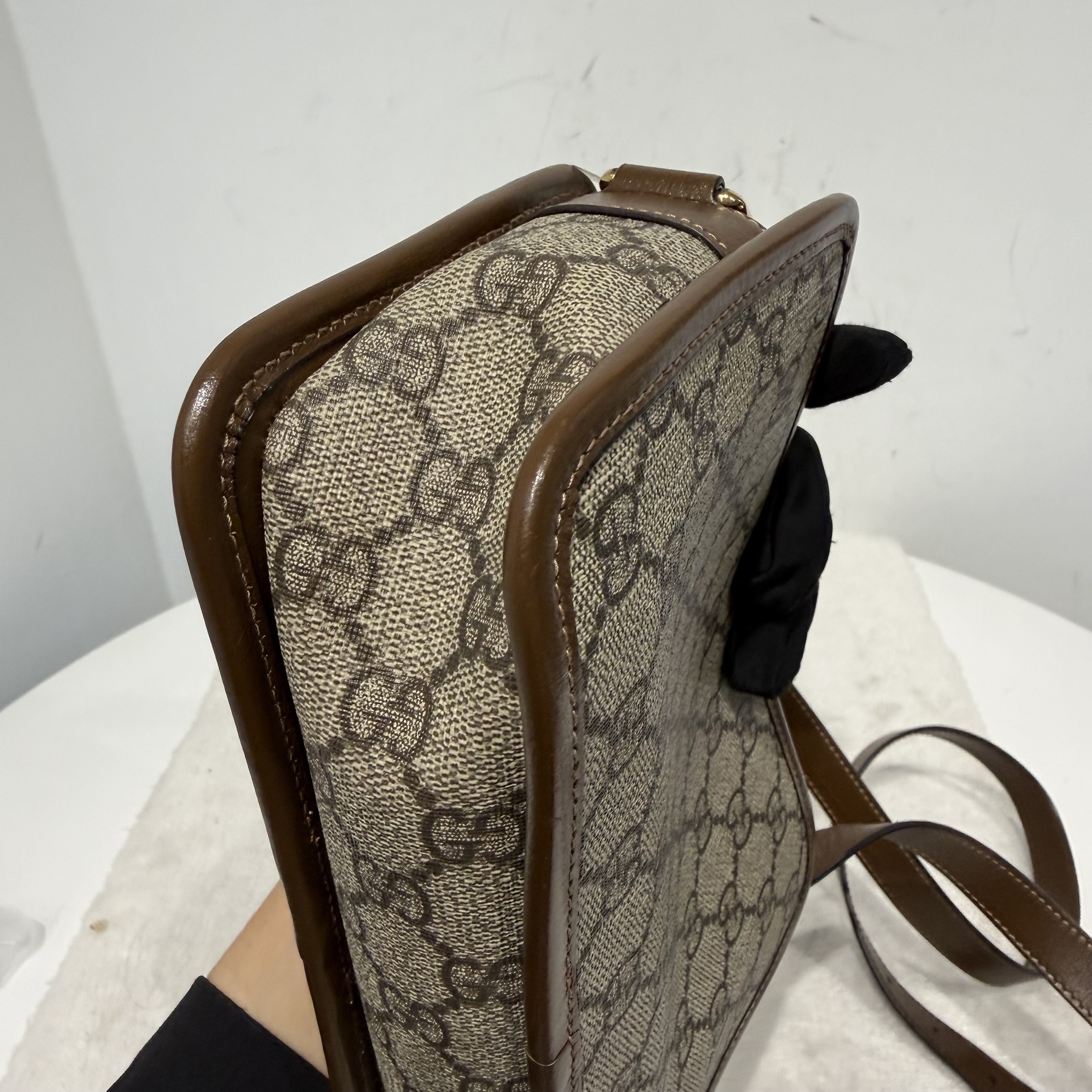 image_B8C33E0E-239B-436F-803B-231EAFE612D6_1775803275