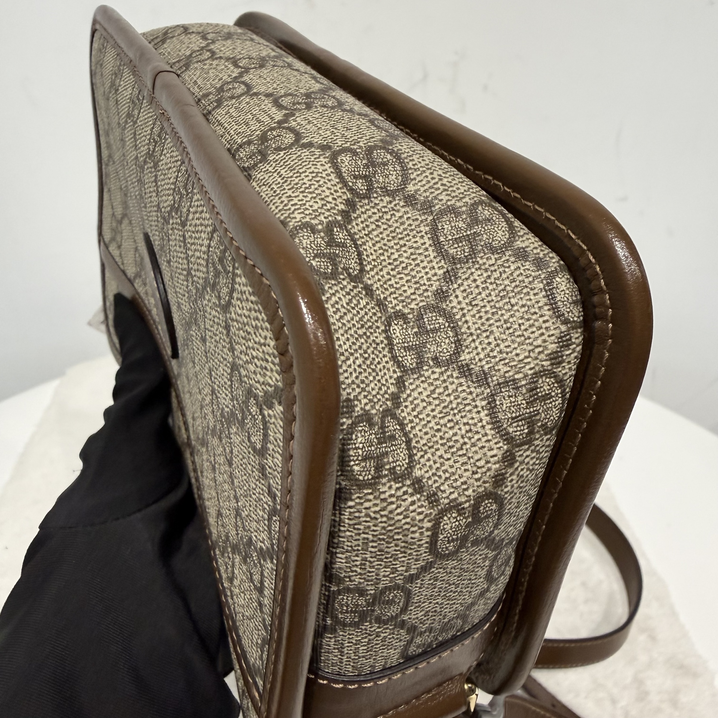 image_7A8BFE50-2786-4776-9AE8-F03D9B1F89A3_1775803278