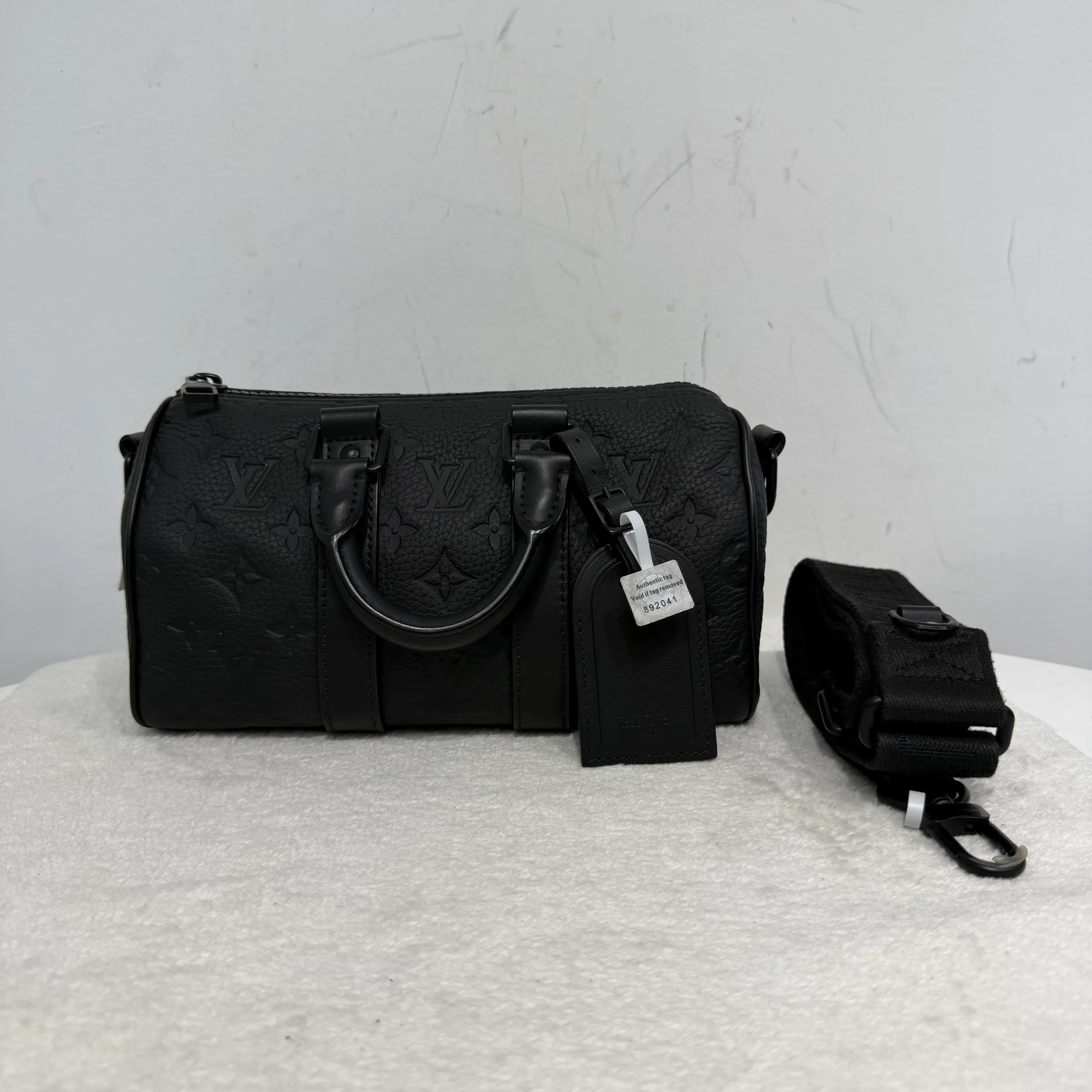 image_CFC4E6D5-2CBC-4C59-A109-199AE53C317A_1775803389