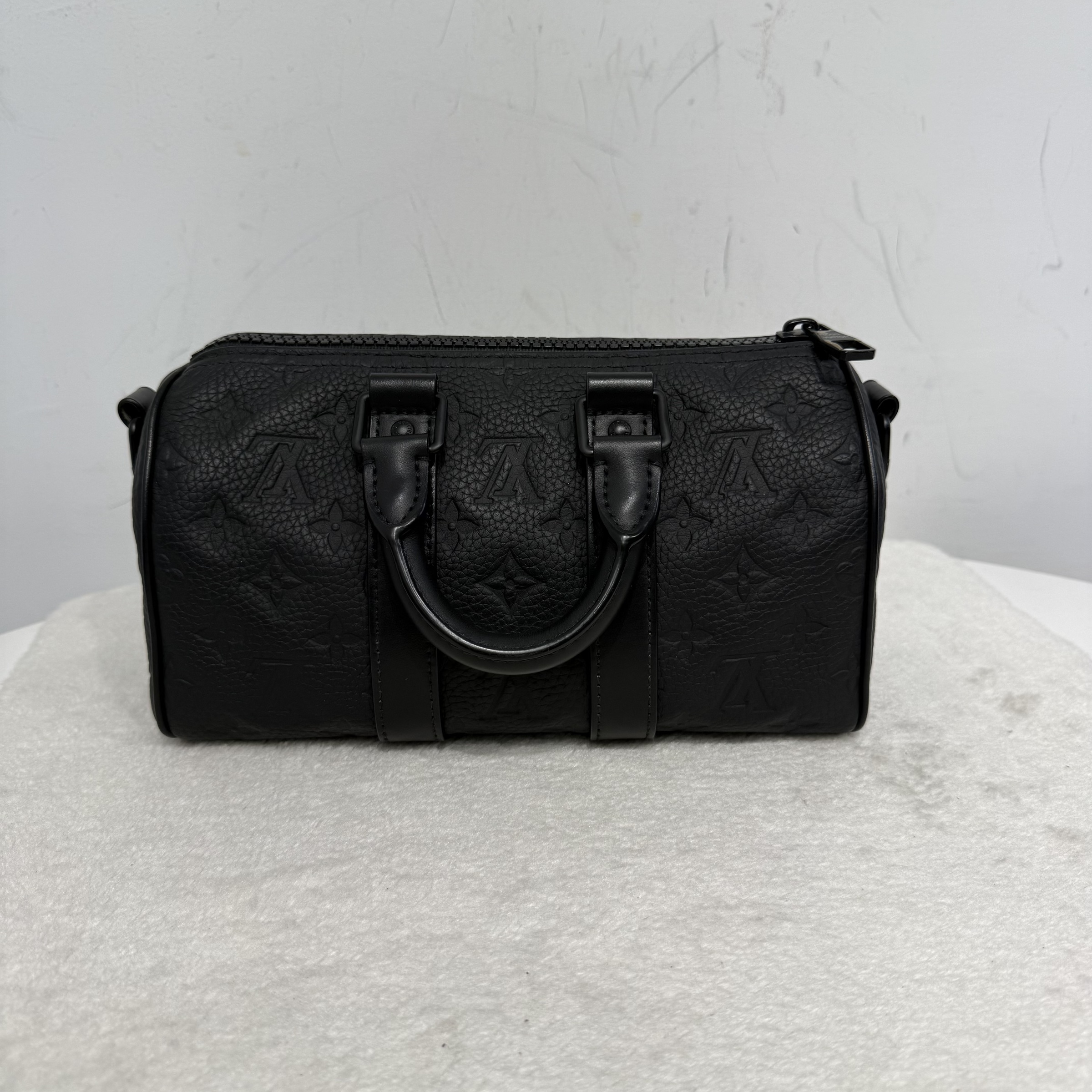 image_46B0F6BB-3112-473F-A722-3661744305D9_1775803389