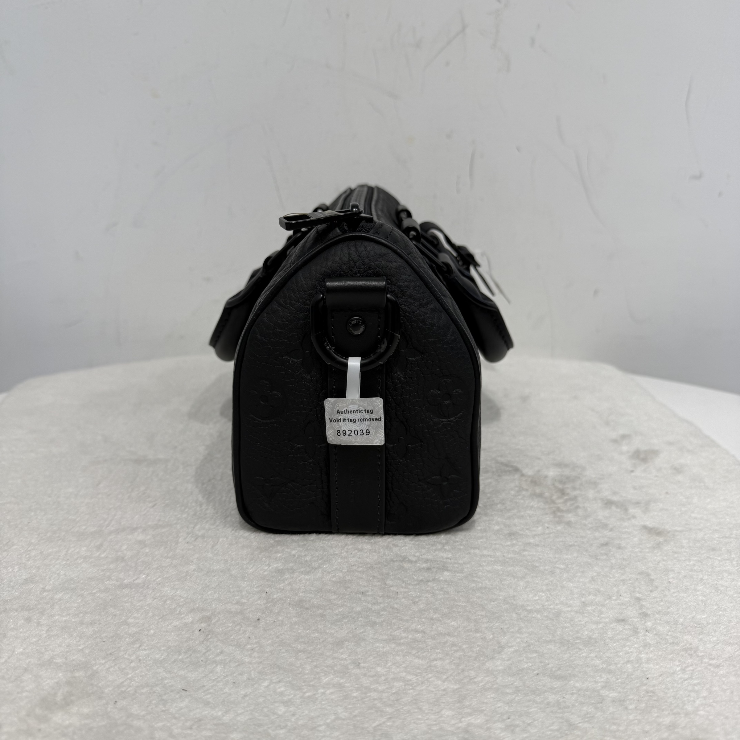 image_8E39FFA1-12E9-4305-8531-26EDAE6D70FF_1775803390