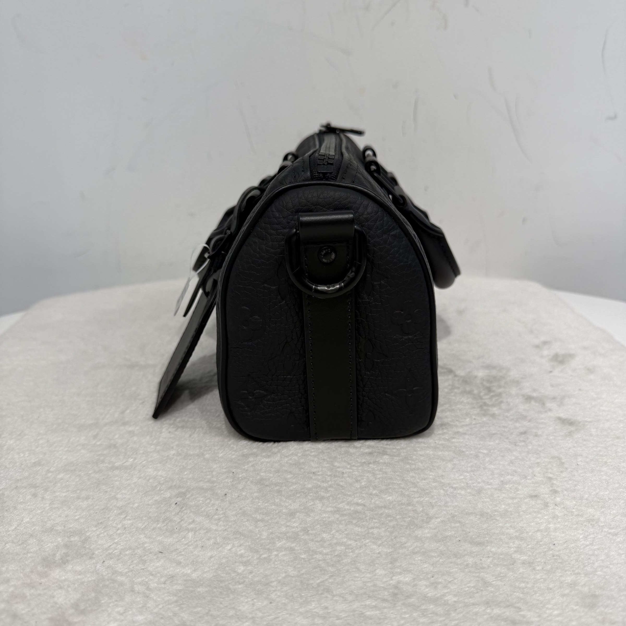 image_FD250CE1-95B9-45EE-9F8E-F669F62BFDE2_1775803390