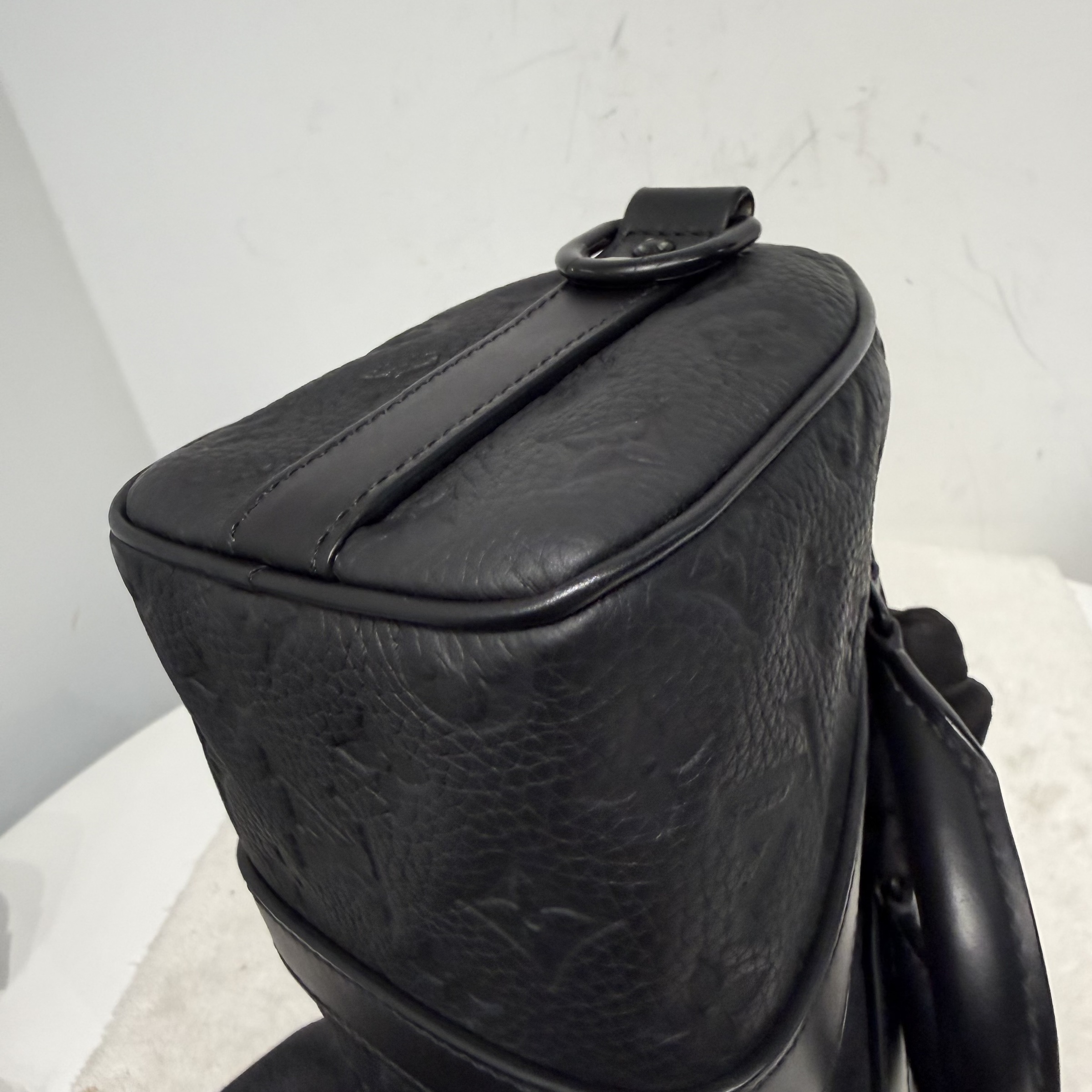 image_3325CC09-28CF-43ED-94F9-F1A09A479741_1775803390