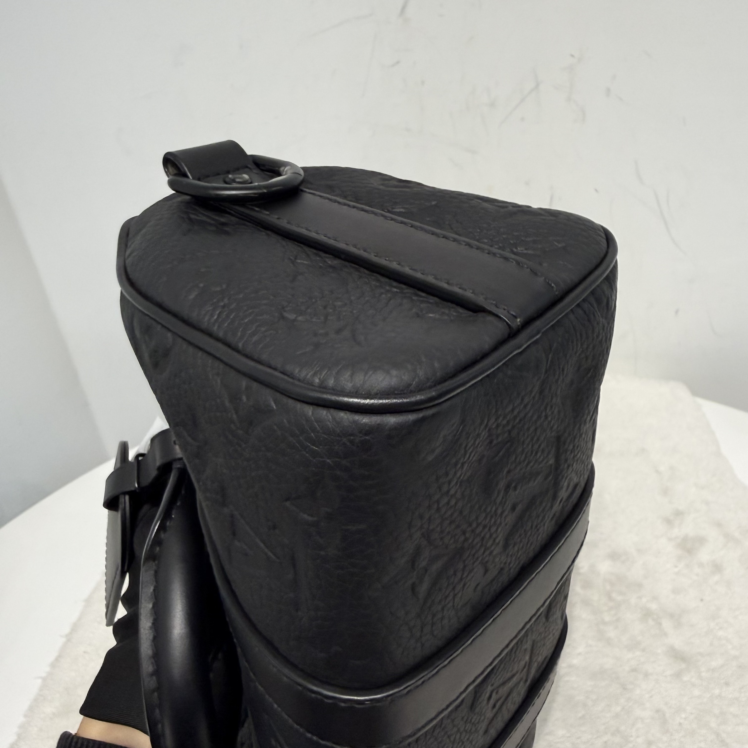 image_DAB3F192-3AFA-4FB4-B6B7-B7ED6FA0D722_1775803390