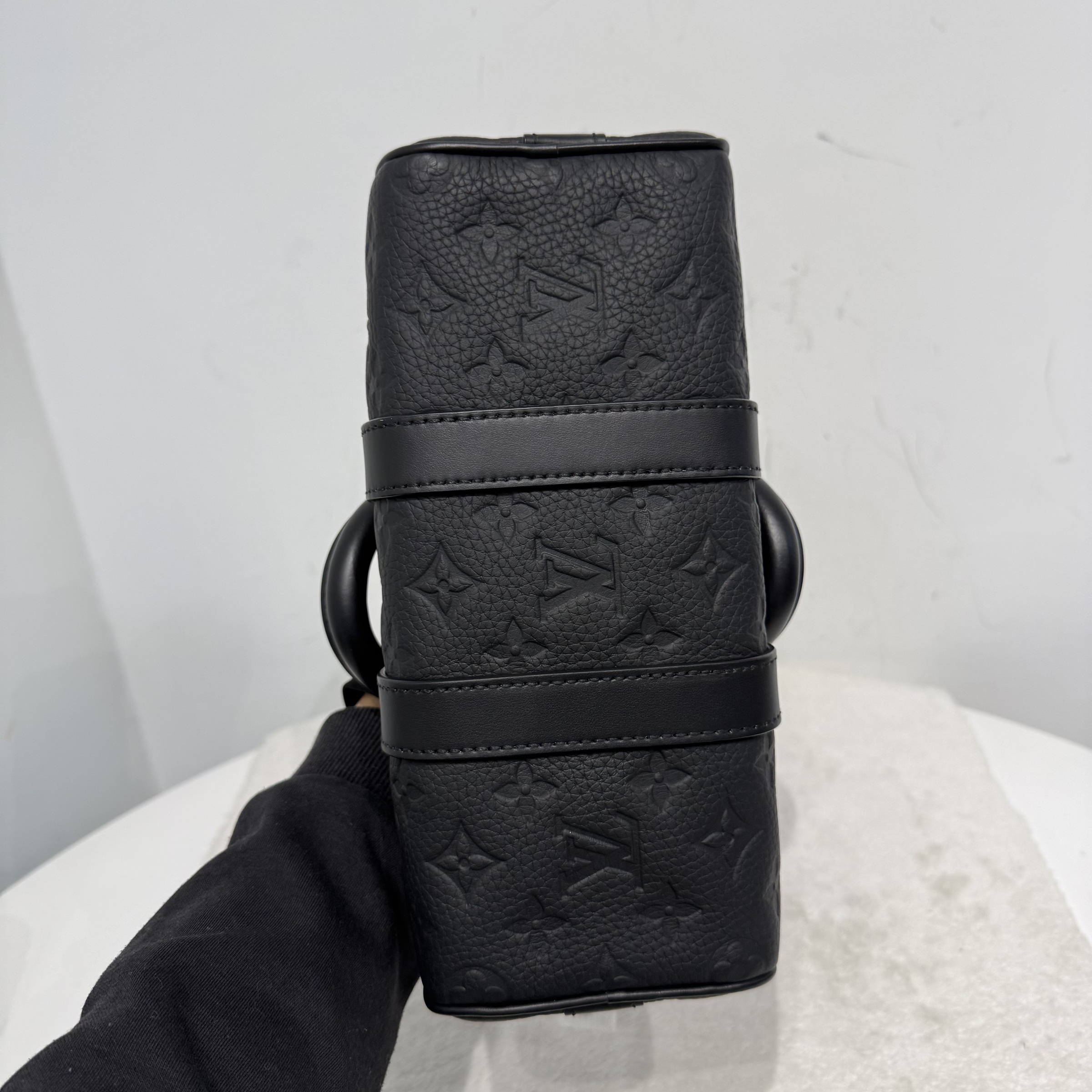 image_C1356A95-02EC-408A-AFF6-7749E3C12BED_1775803390