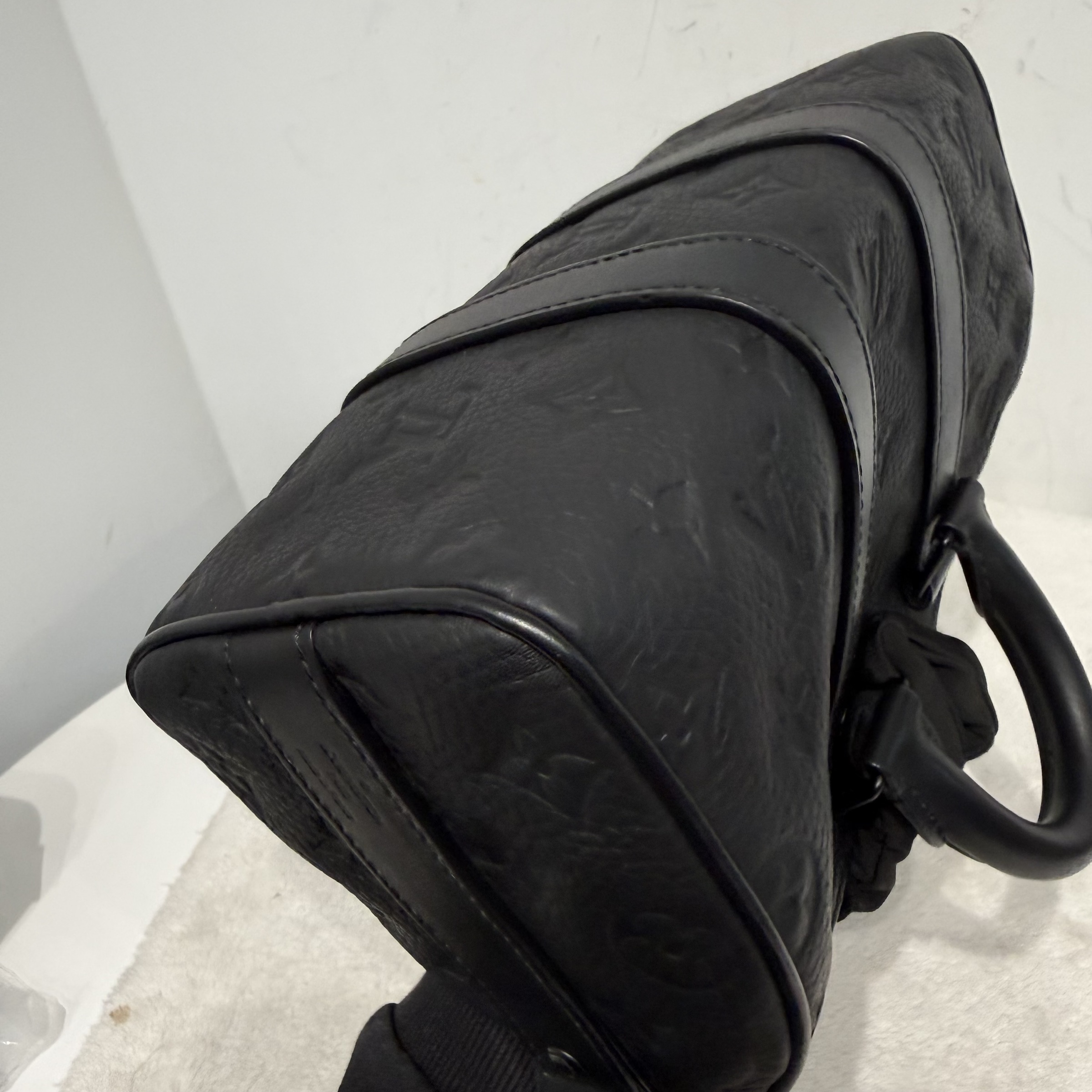 image_4221081D-A023-46A6-B2D1-B3BC562B1F1F_1775803390