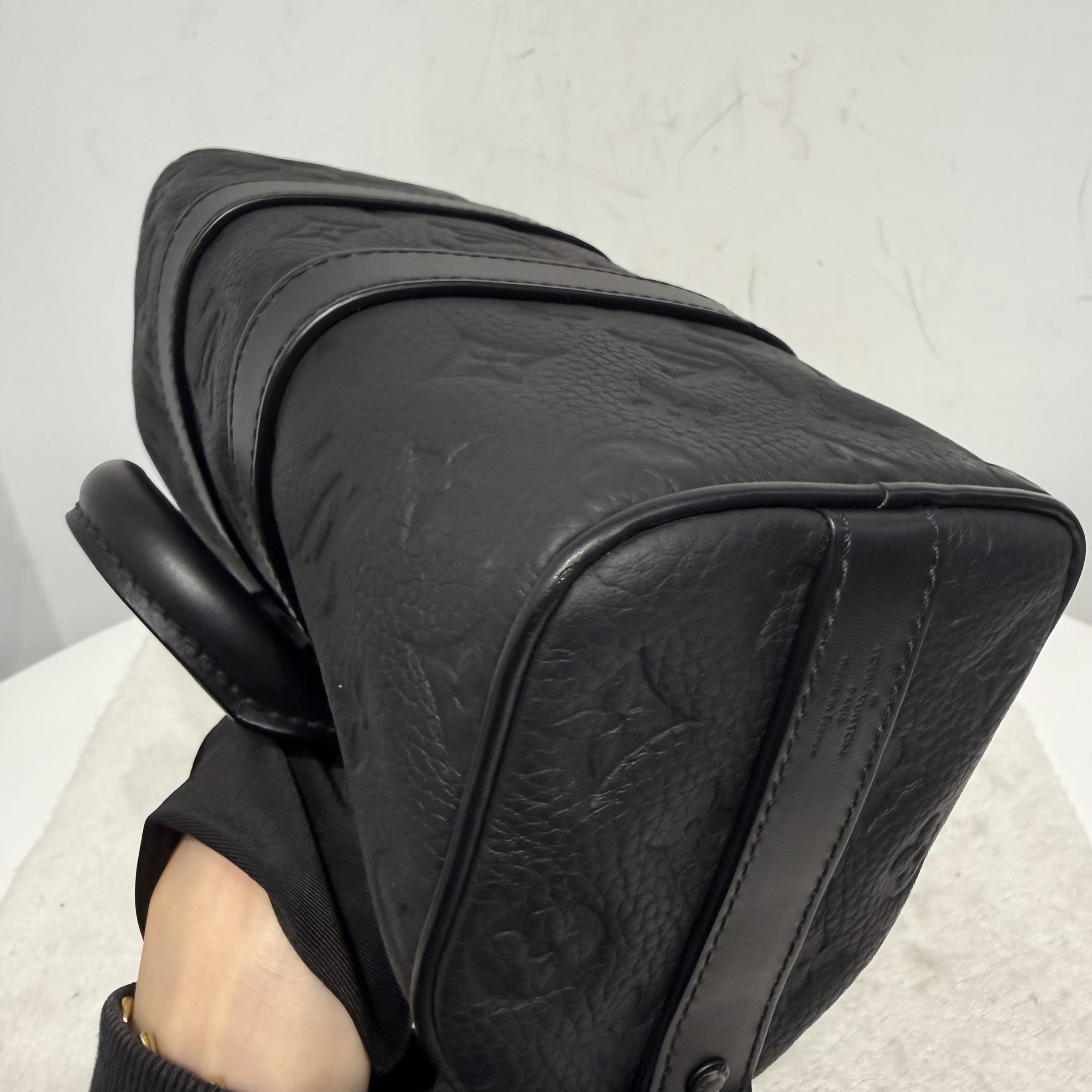 image_7DCE50A3-ACB0-4AC2-9695-1CD6AFEE8CB1_1775803390