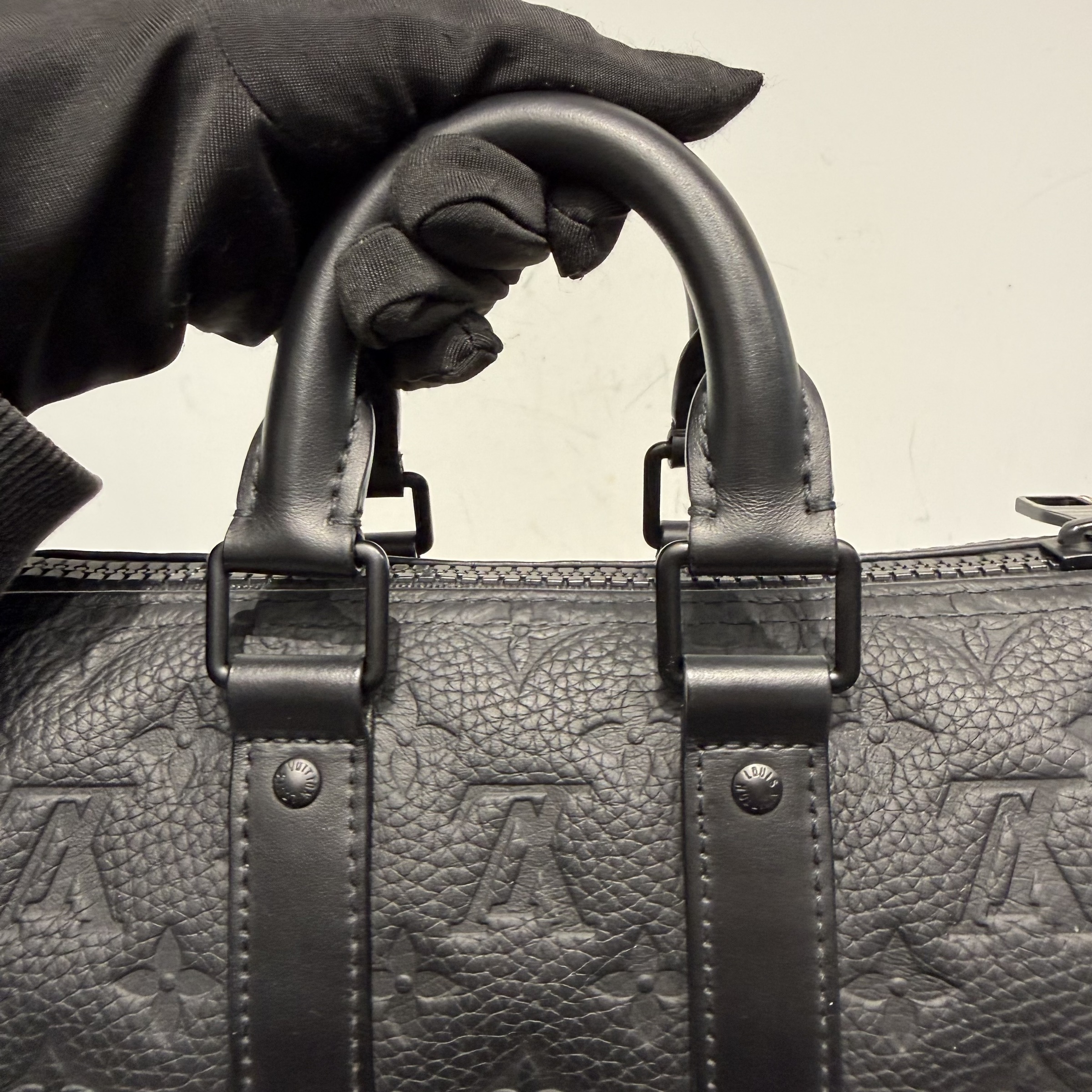 image_2630F03D-6DA1-4793-845B-227DF22A16EB_1775803390