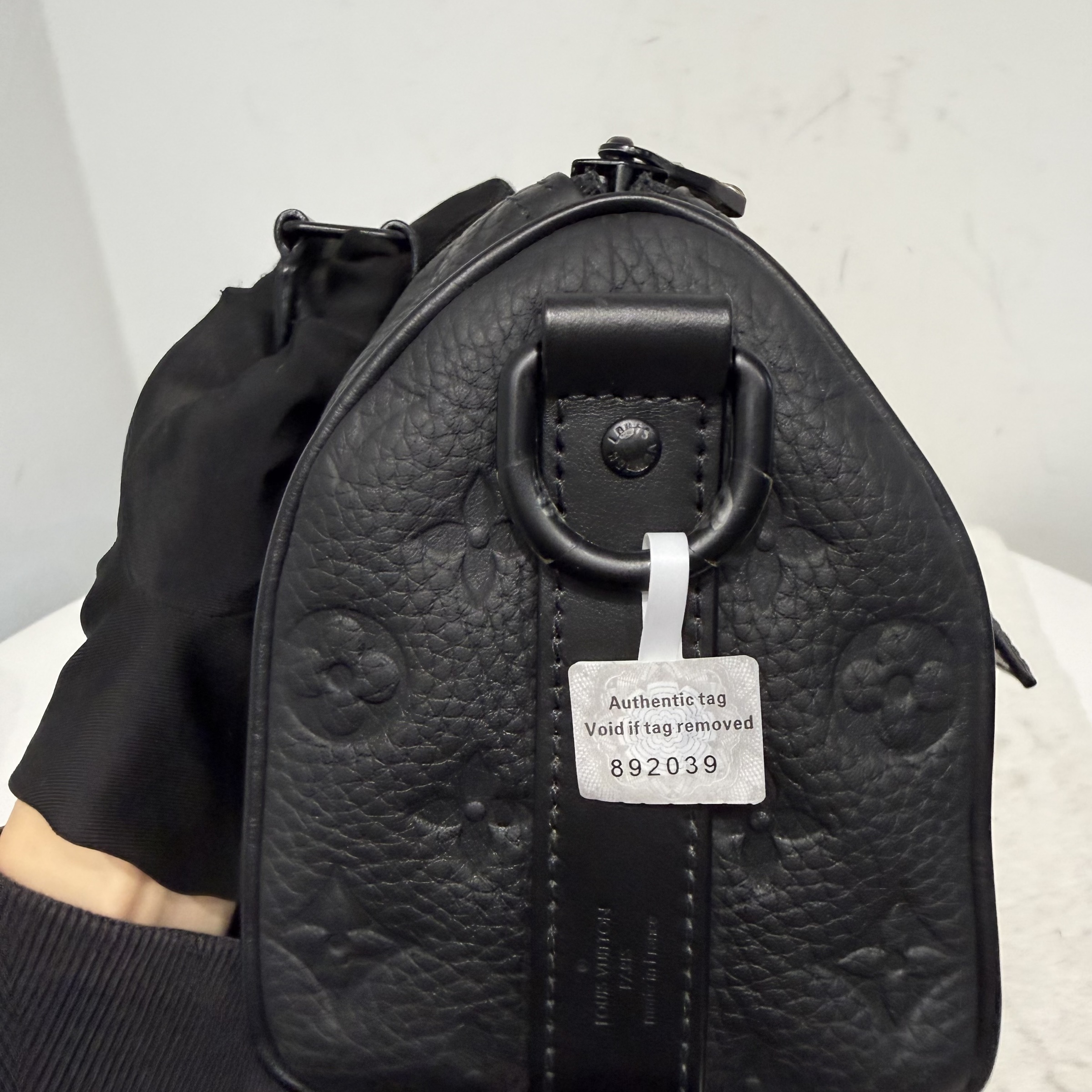 image_C08D4B73-96DA-4DF3-AEB5-6E1F1125E11A_1775803390