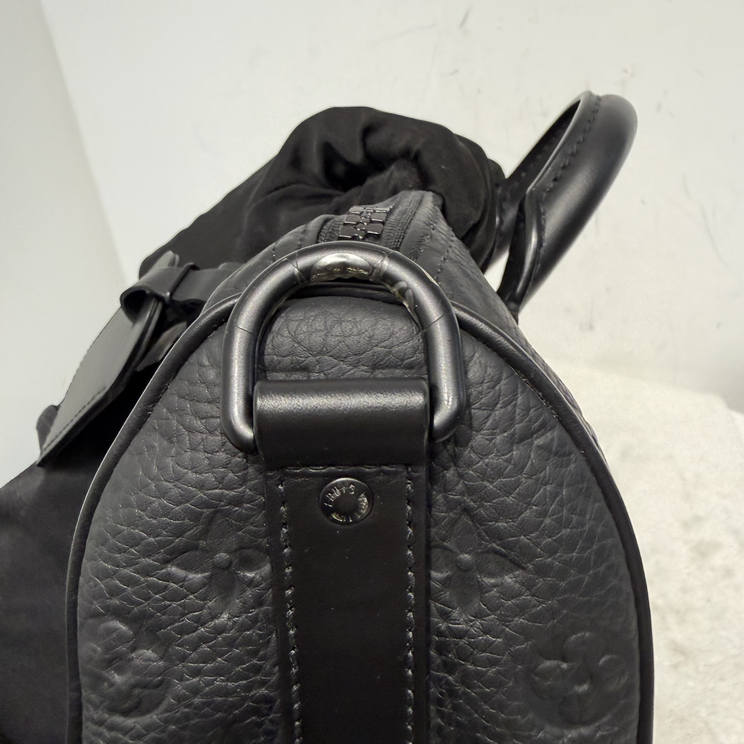 image_28C3FBAE-F6EA-4841-AF95-0514E0250994_1775803390