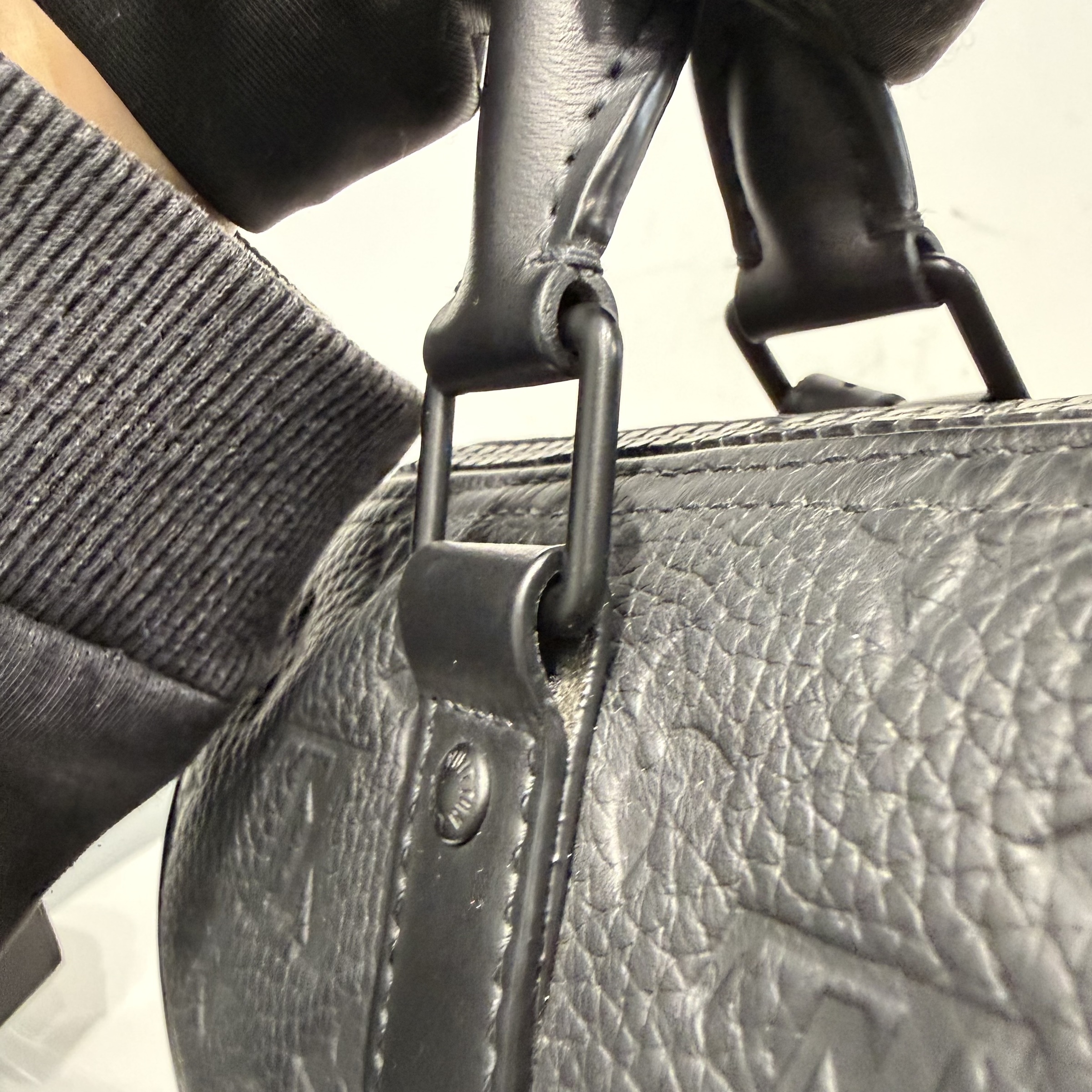 image_6A3964DC-9563-484F-BA14-22A1BF962A23_1775803390