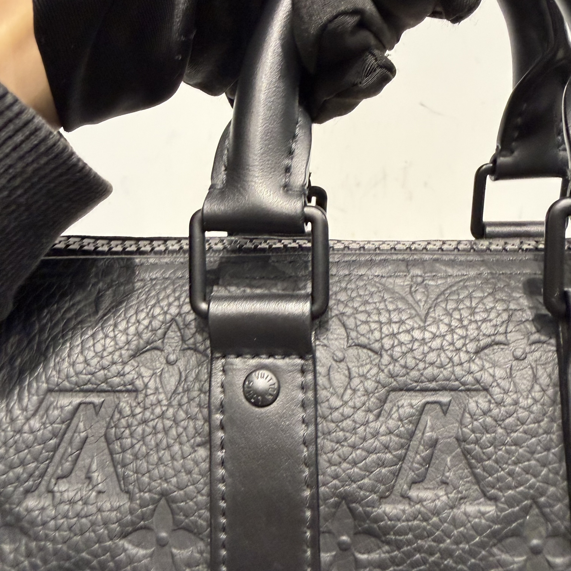 image_677EB19D-8C0A-448E-84B4-606A18FC42D3_1775803390