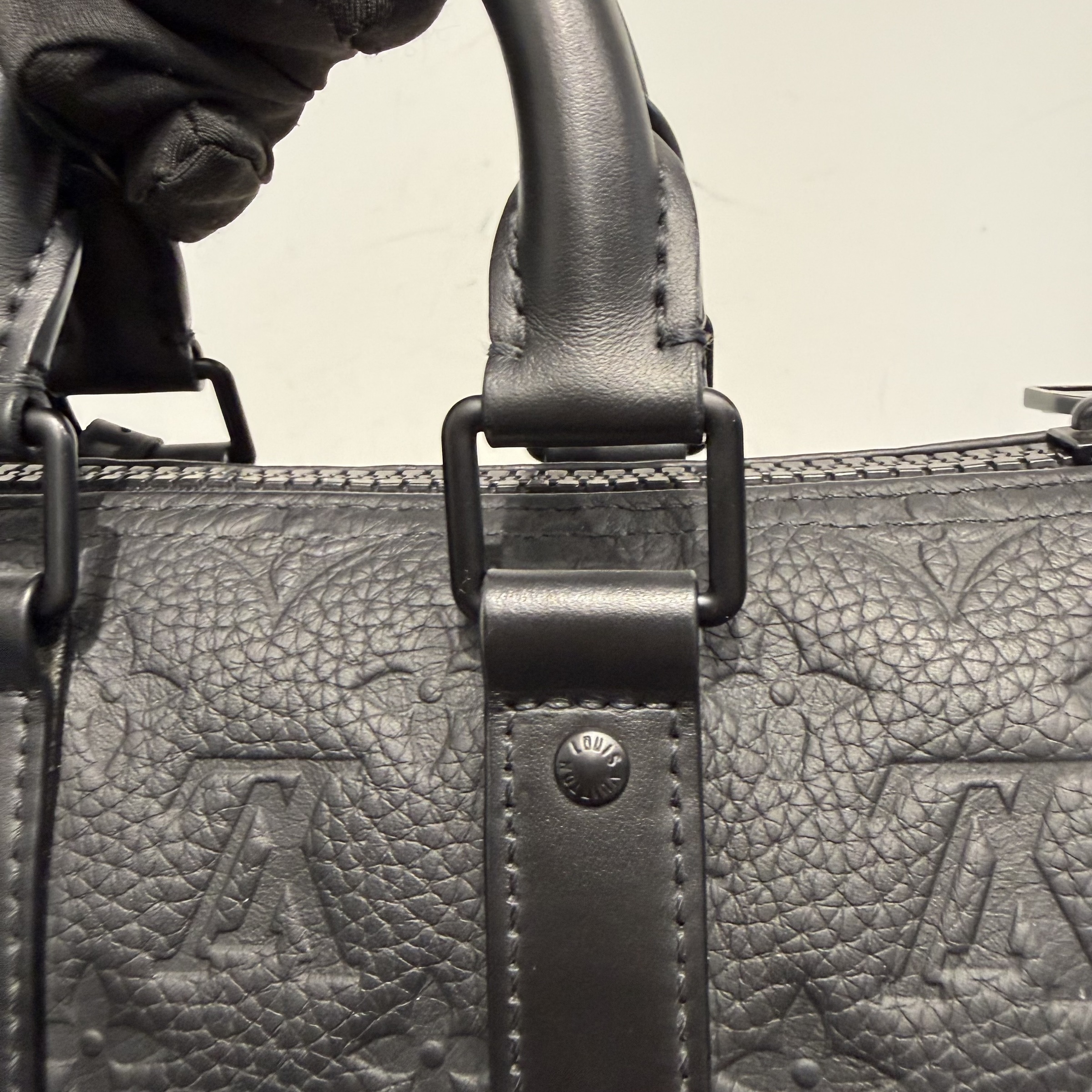 image_782B1260-46F3-4C0A-9EBC-ABDF25F7C578_1775803391