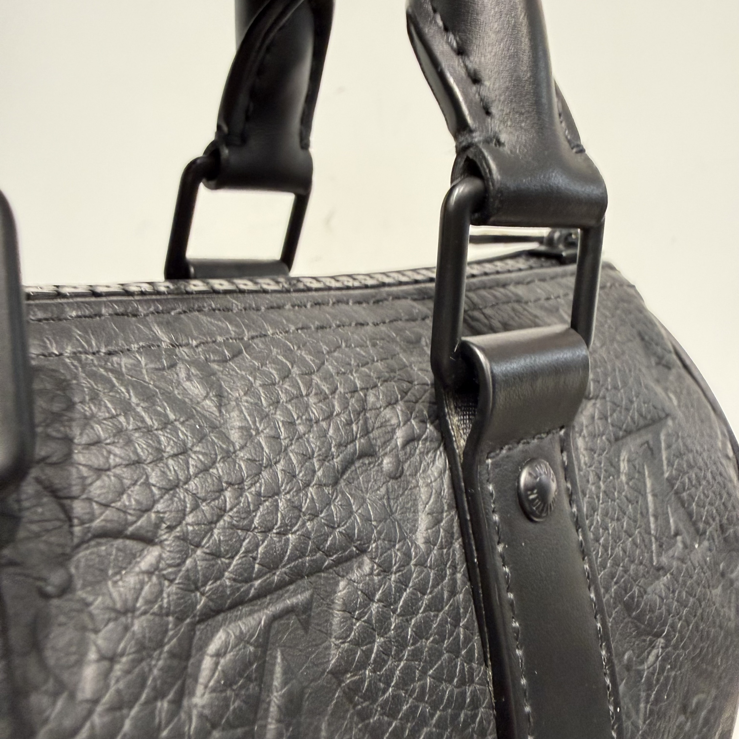 image_37ABF17E-6C66-4FB5-90BF-1CD0896BFE05_1775803391