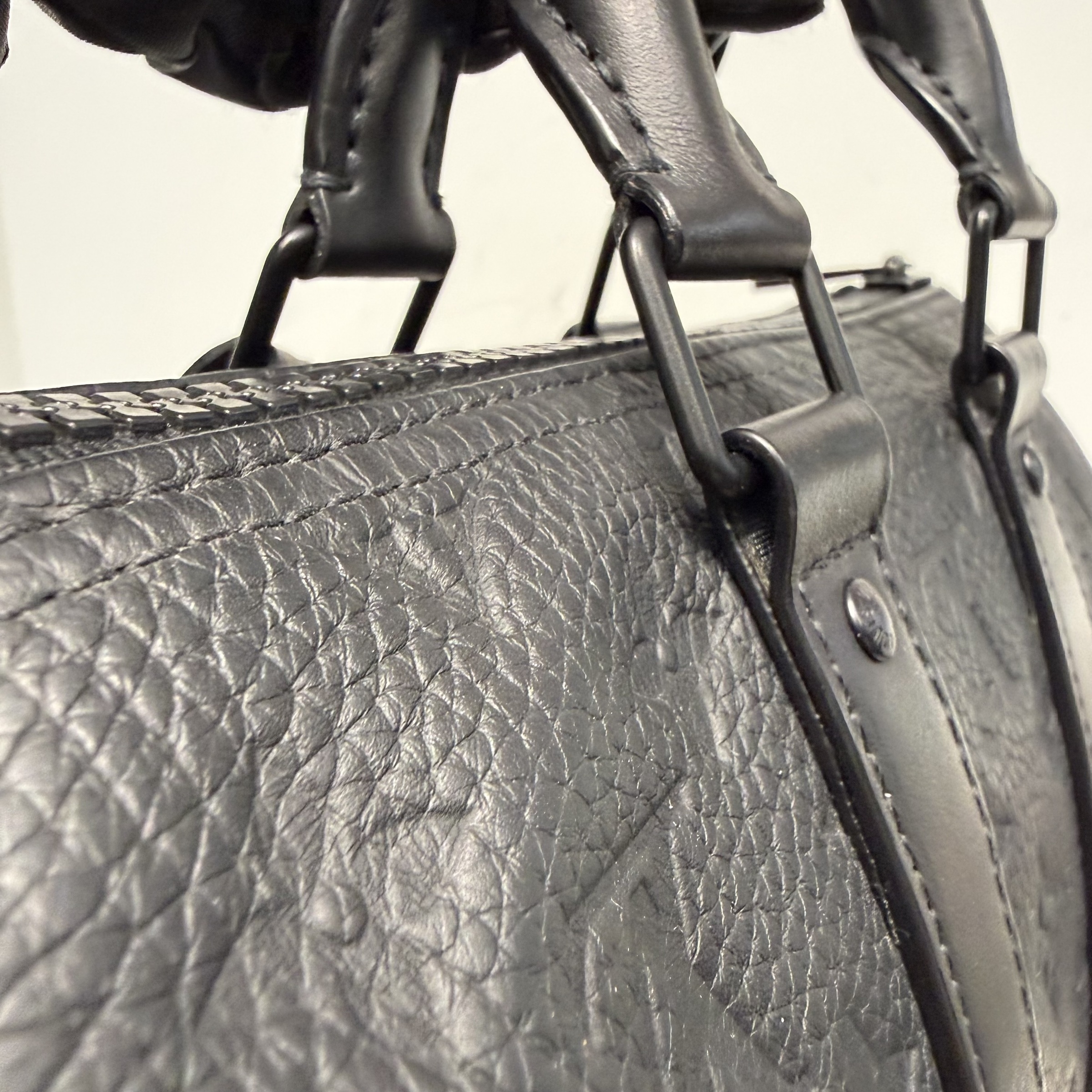 image_A127AADB-607C-4ACC-A144-B5694118E2E4_1775803391