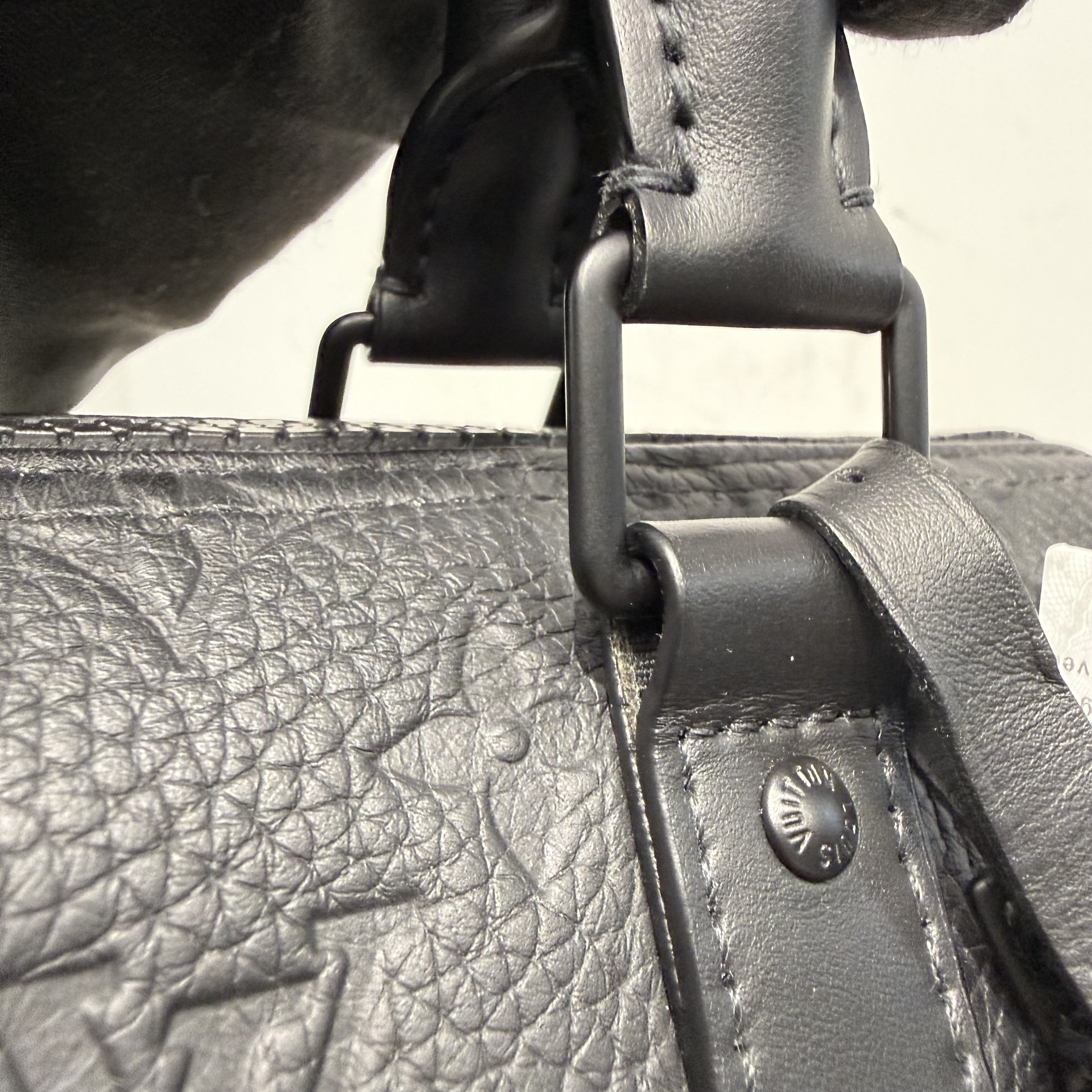 image_8C789CAD-C332-4D3A-8B0B-9500AF8D0CEE_1775803391