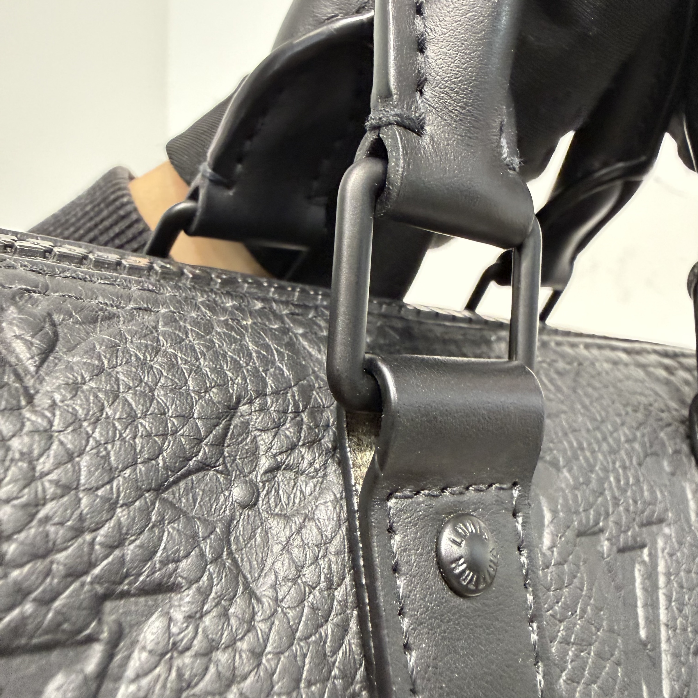 image_193D83DB-C0B6-4CF8-9139-F7CBCFC40F2B_1775803391