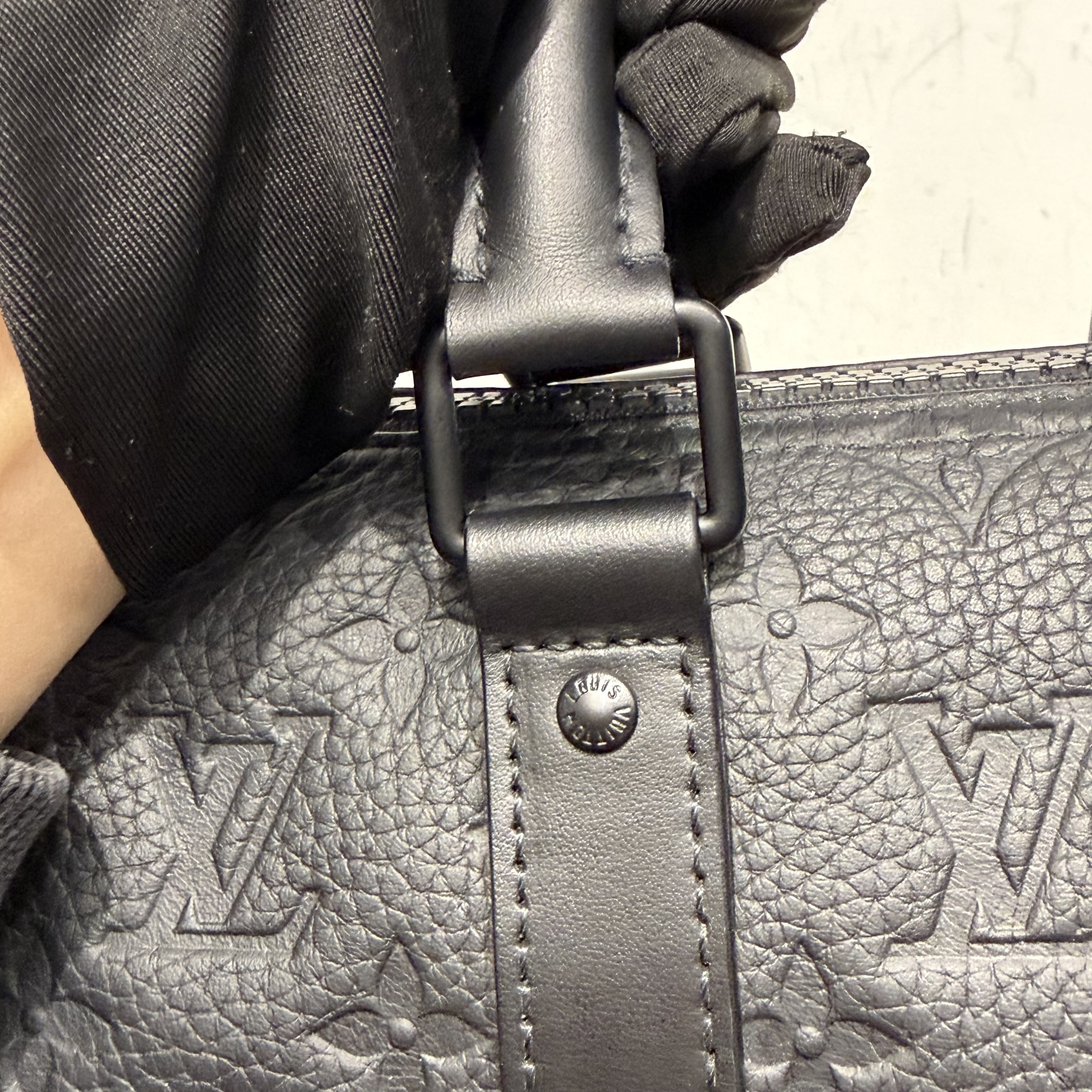 image_C48CD67A-E558-4C63-8272-A581C68C1998_1775803391