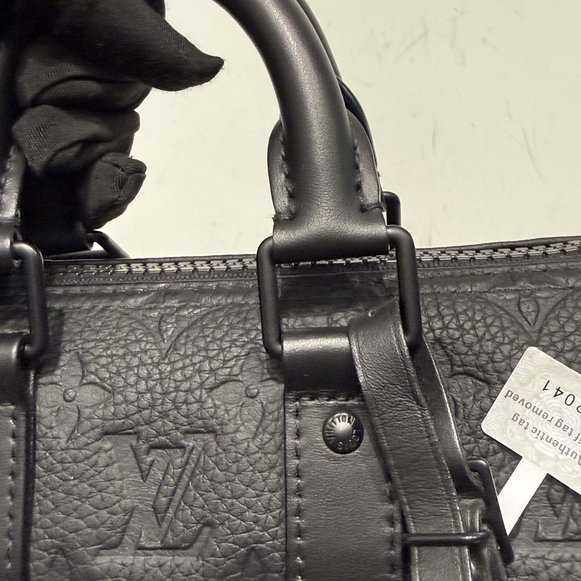 image_4172FFE6-4D78-4D08-ABD9-0DB93CAAE75A_1775803391