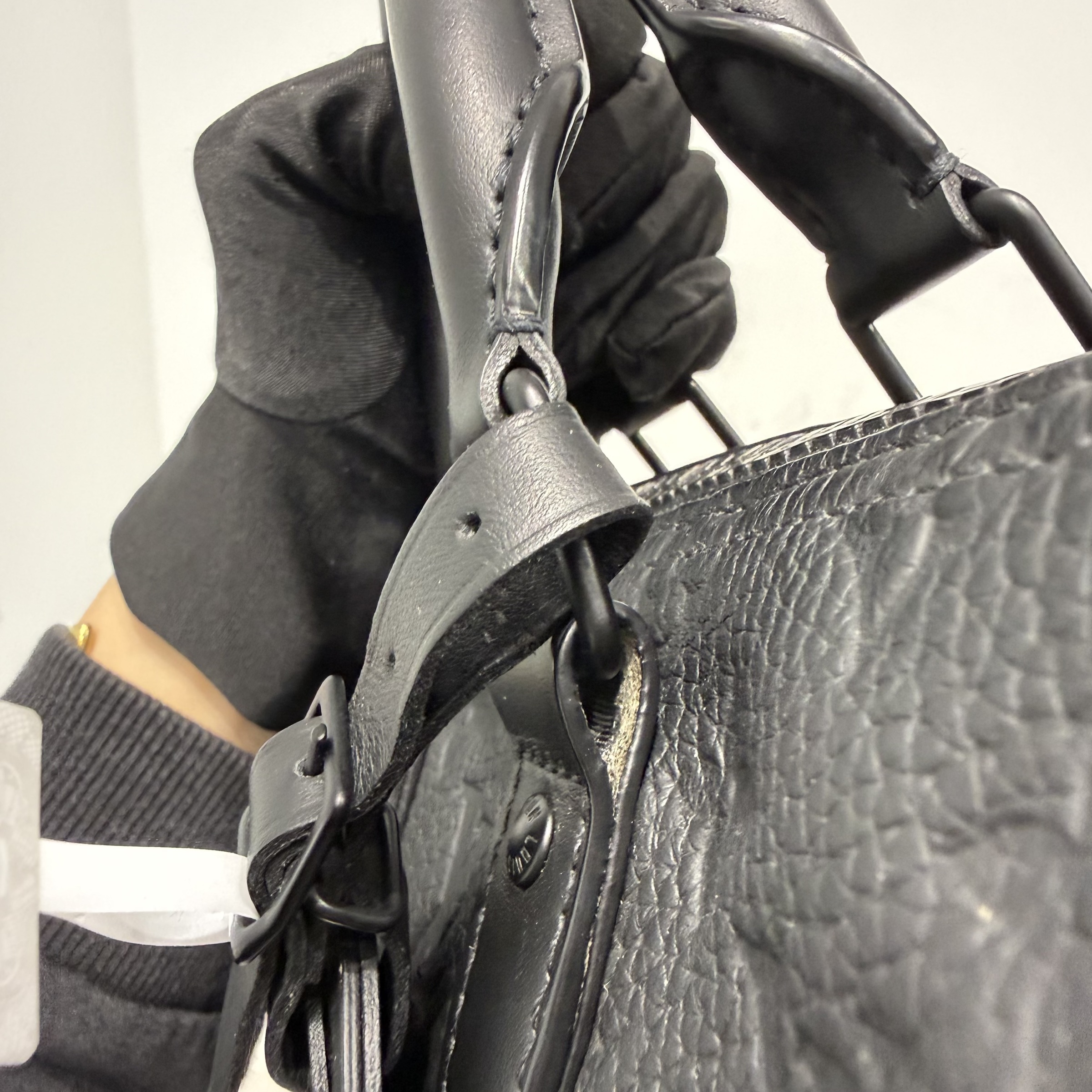 image_6F306D58-274C-4F08-93BB-7CF380322E7D_1775803391