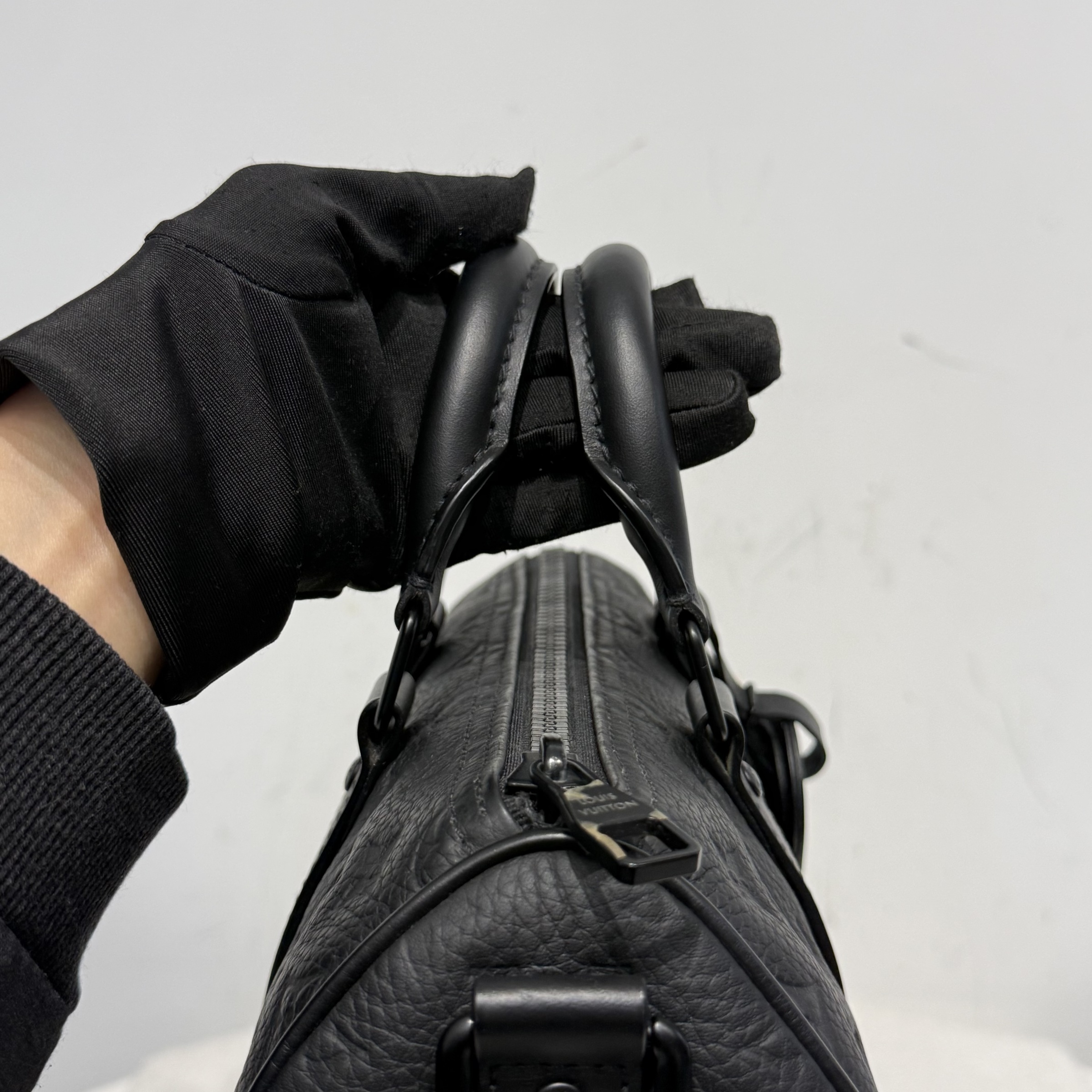 image_D7EC9578-2182-4EC0-A19A-6E22647B5F4F_1775803391