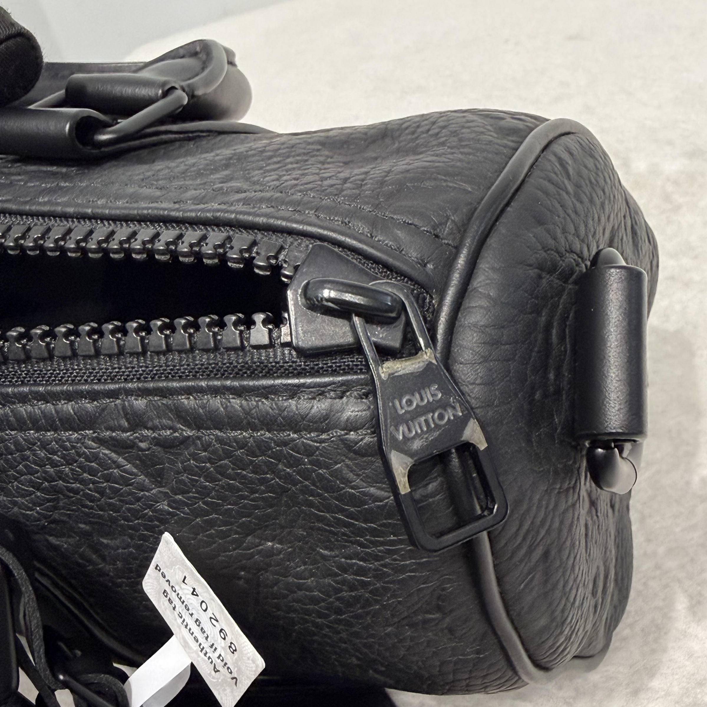 image_D13C49B0-A2CF-4E64-9A24-D55B7E74FE25_1775803391