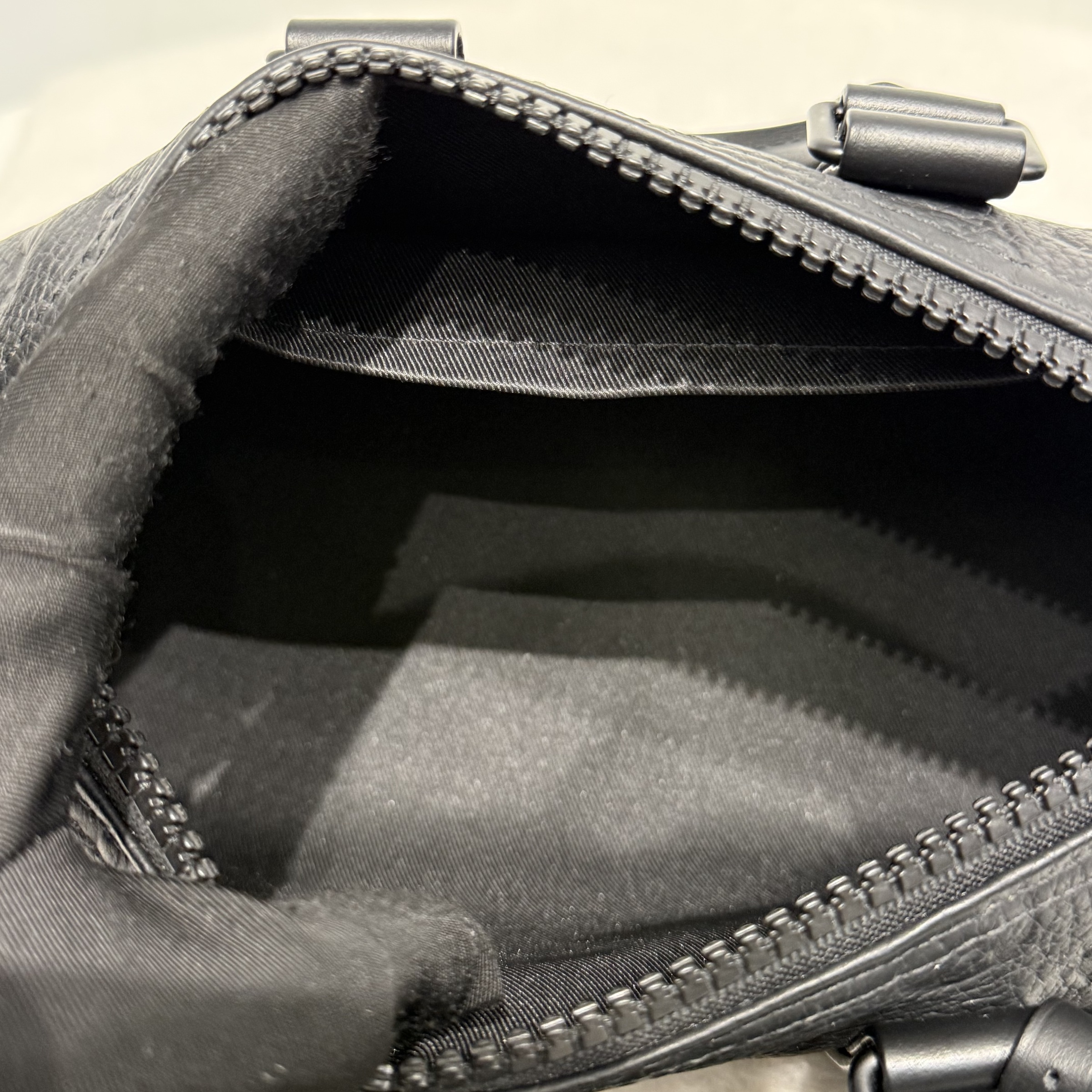 image_B76AAC61-FB3A-471F-AAAF-A04FB90ADAFD_1775803392