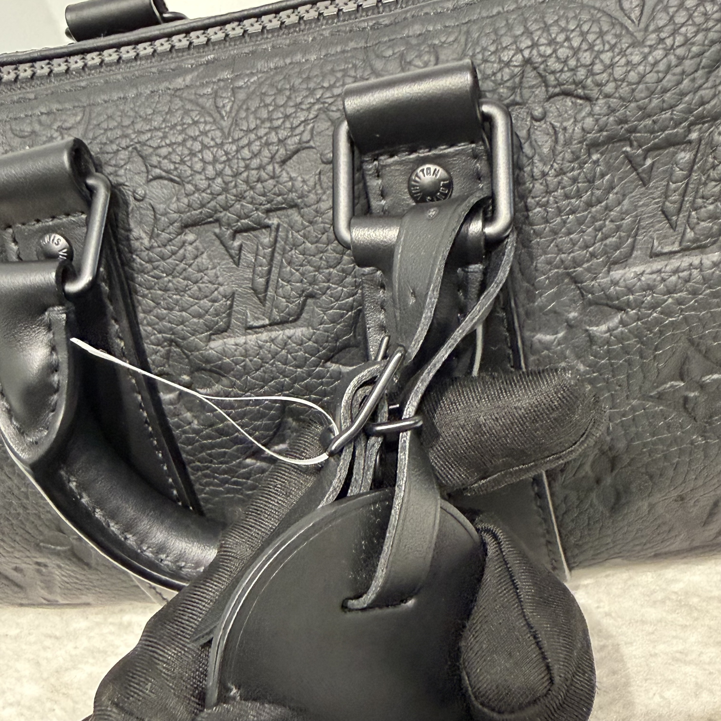 image_146915D5-D967-4833-8D53-A9851228FF08_1775803392