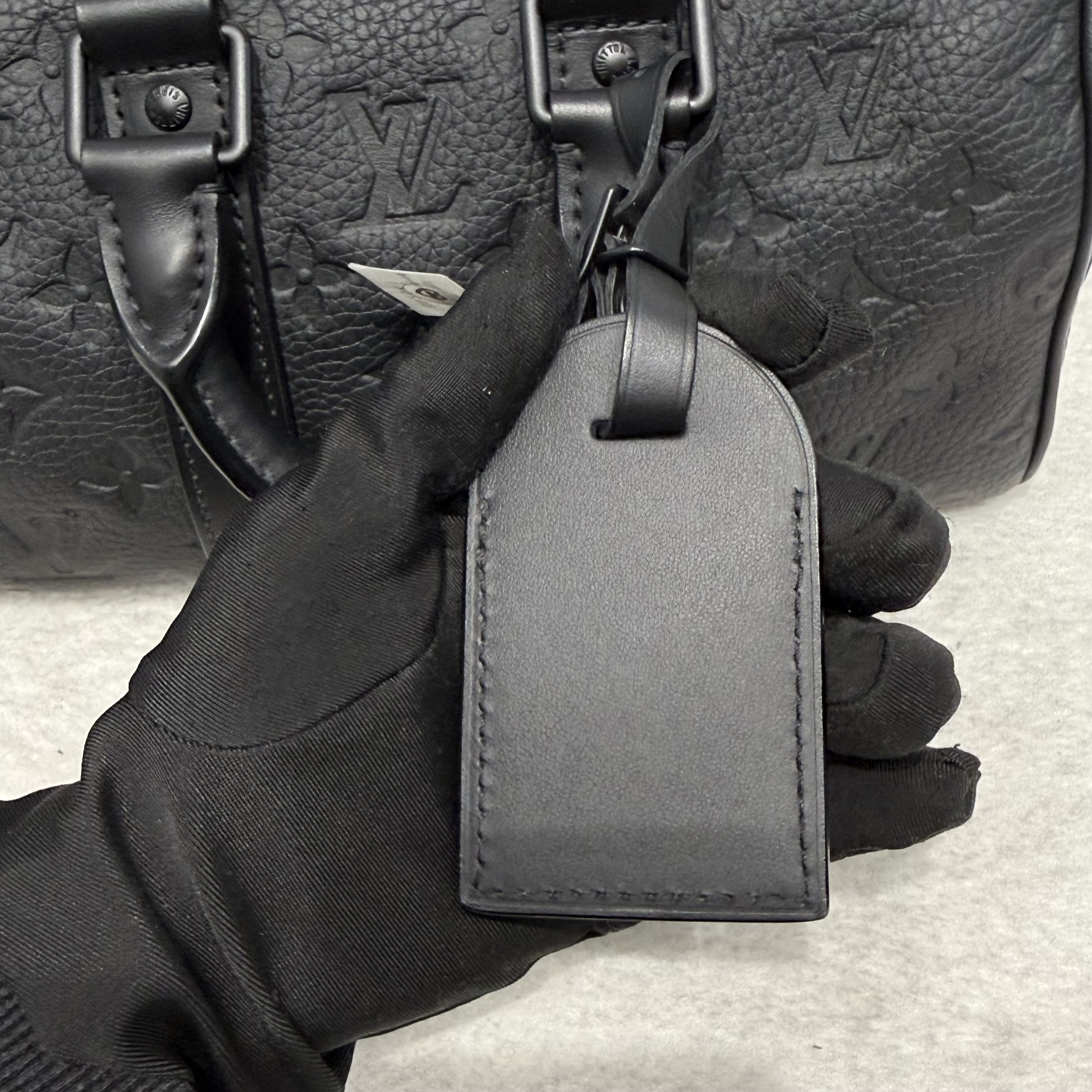 image_FB537AF9-B32C-4BF5-95A6-188B63AC1B2F_1775803392