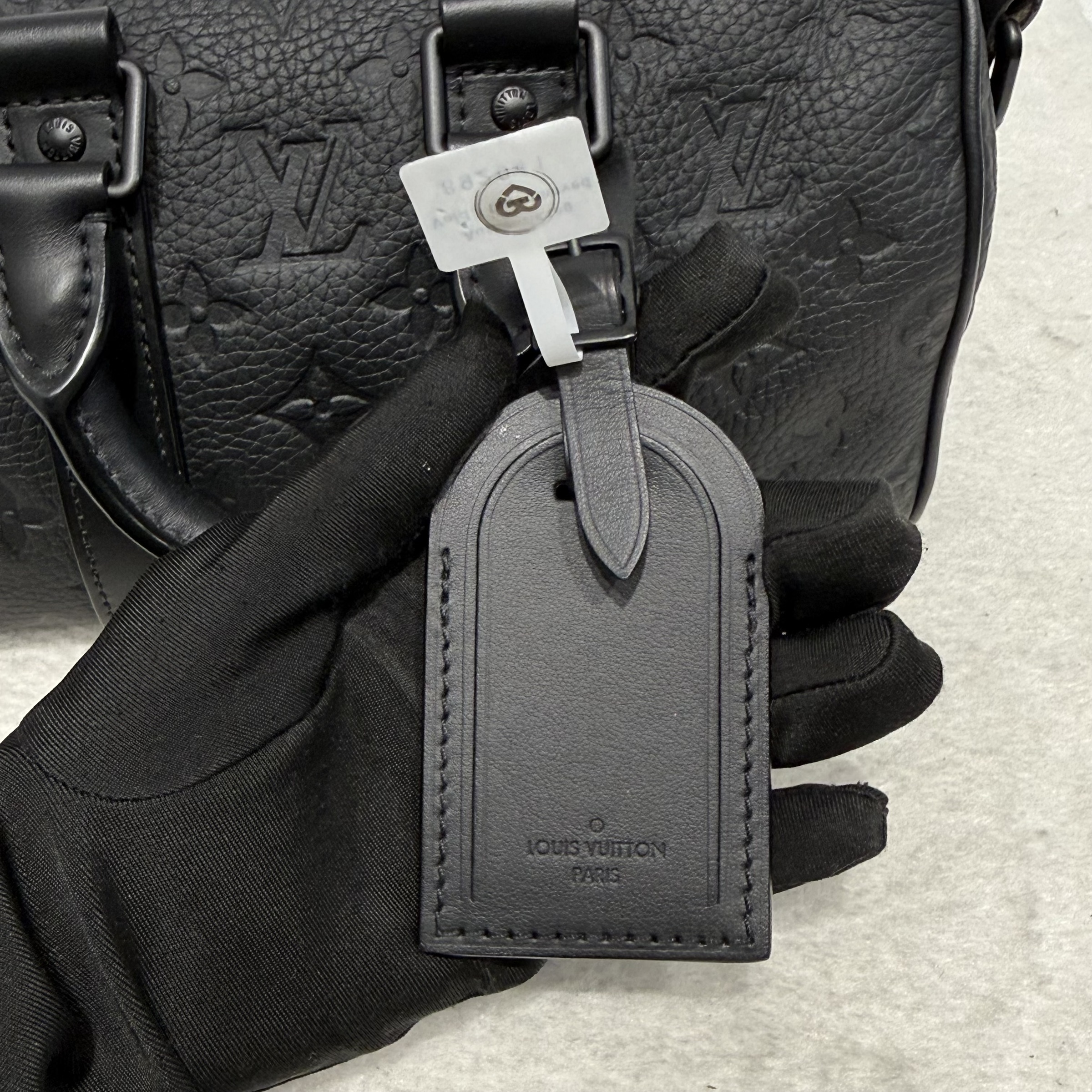 image_3AFEF07C-3C49-4A60-891C-A96948D19B39_1775803392