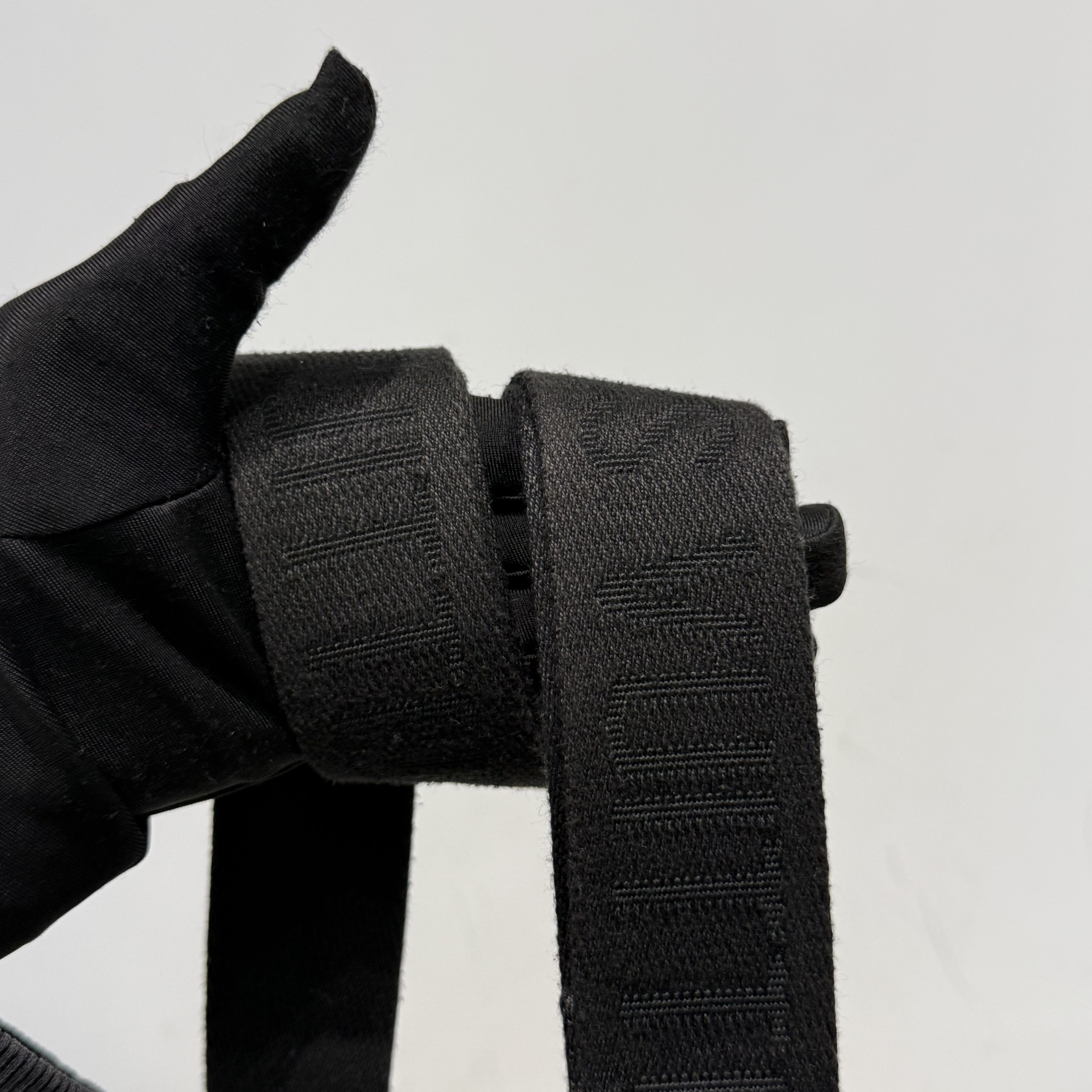 image_CC192848-6CF8-4F00-AE32-53F3442AFDC7_1775803392