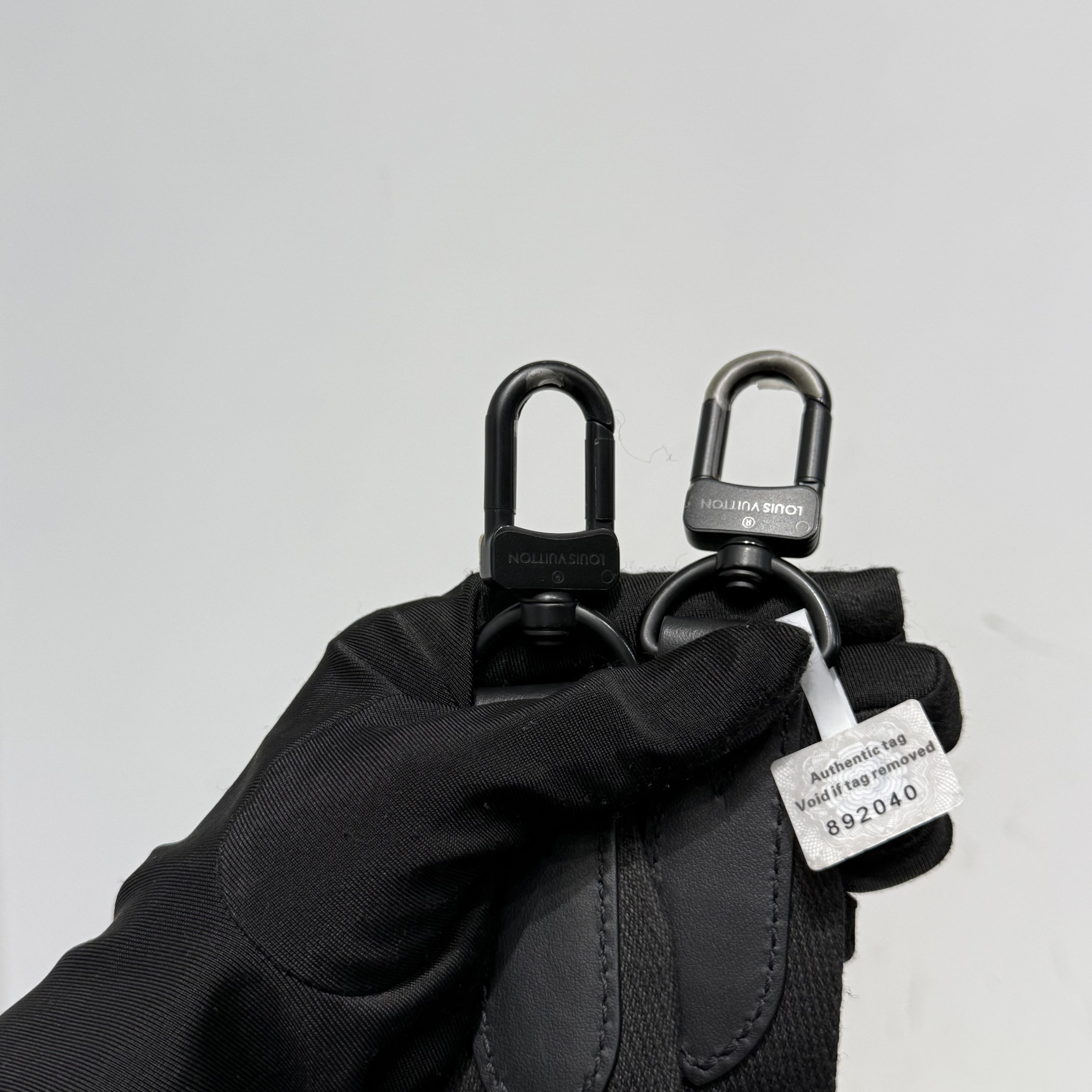 image_6517C449-7614-43D5-8932-3372A47375F9_1775803392