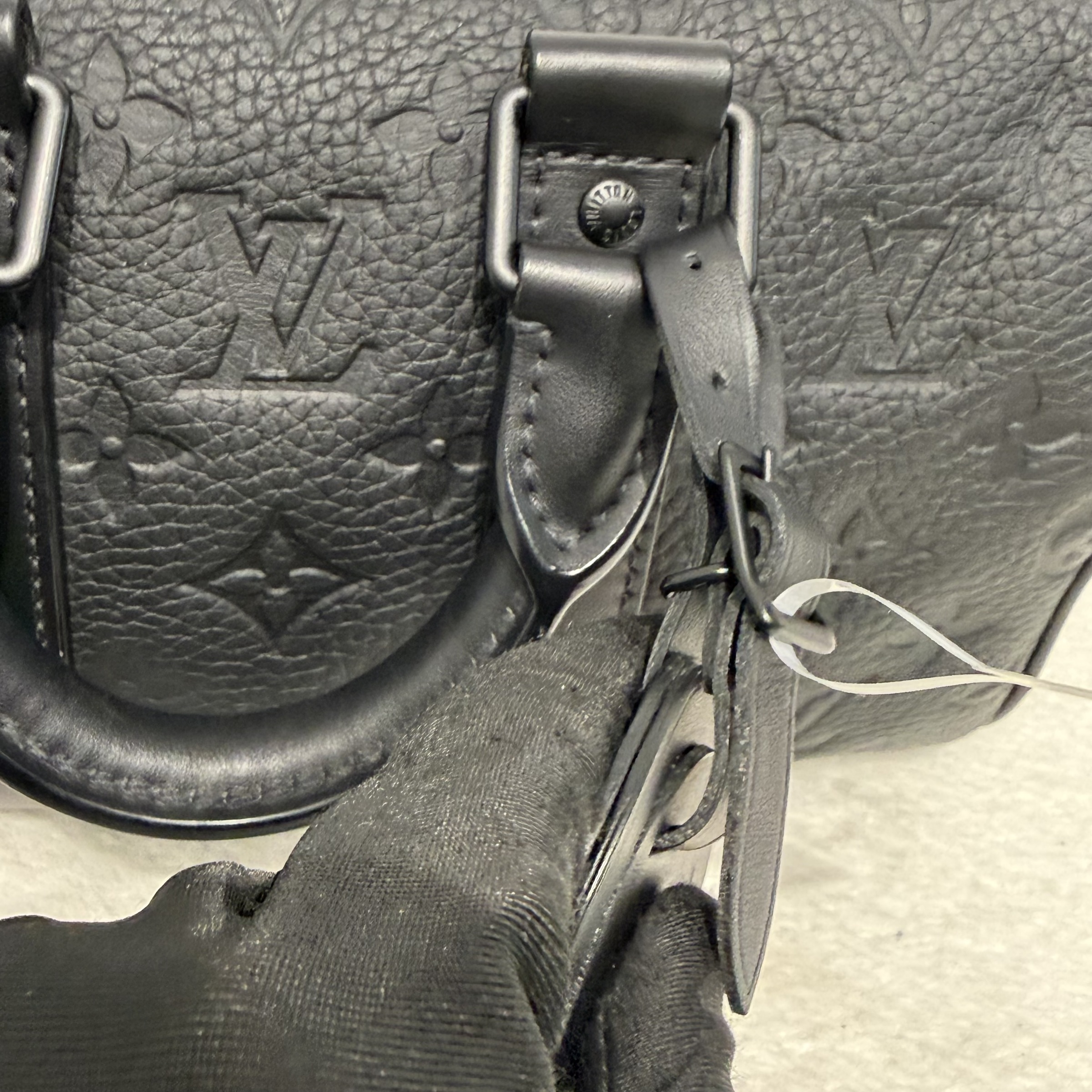 image_29905F63-F333-4273-A2DA-BB25AE628051_1775803392