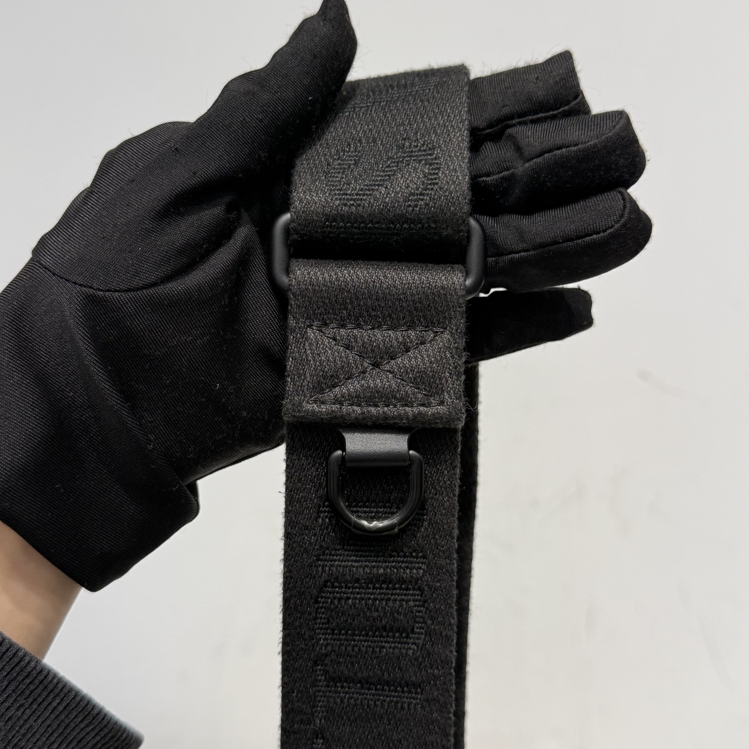 image_0320AAD6-7661-4A10-87CE-C7F75E3BDA61_1775803392