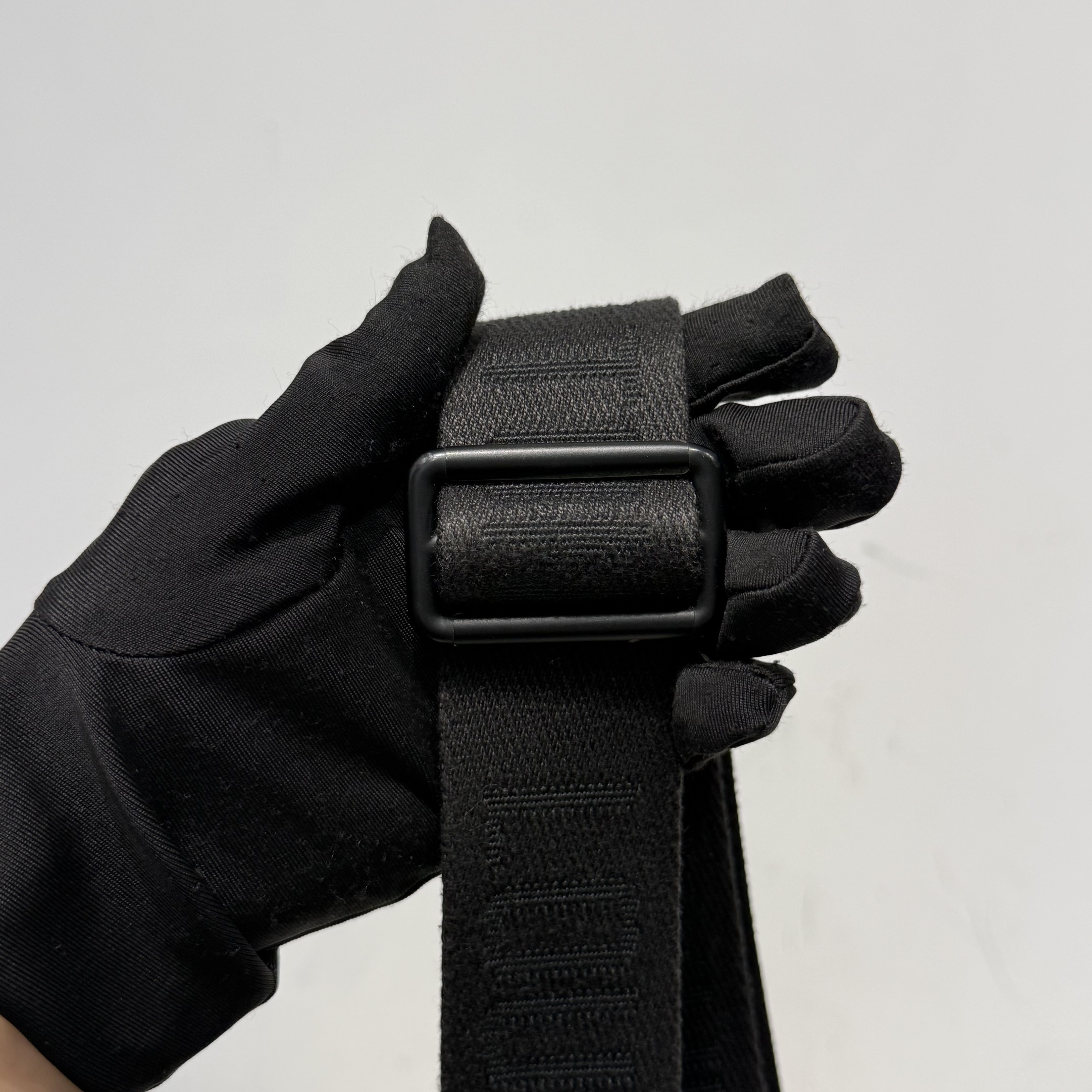 image_F8B90C8E-FB07-4B66-8A15-579CB27F372C_1775803392