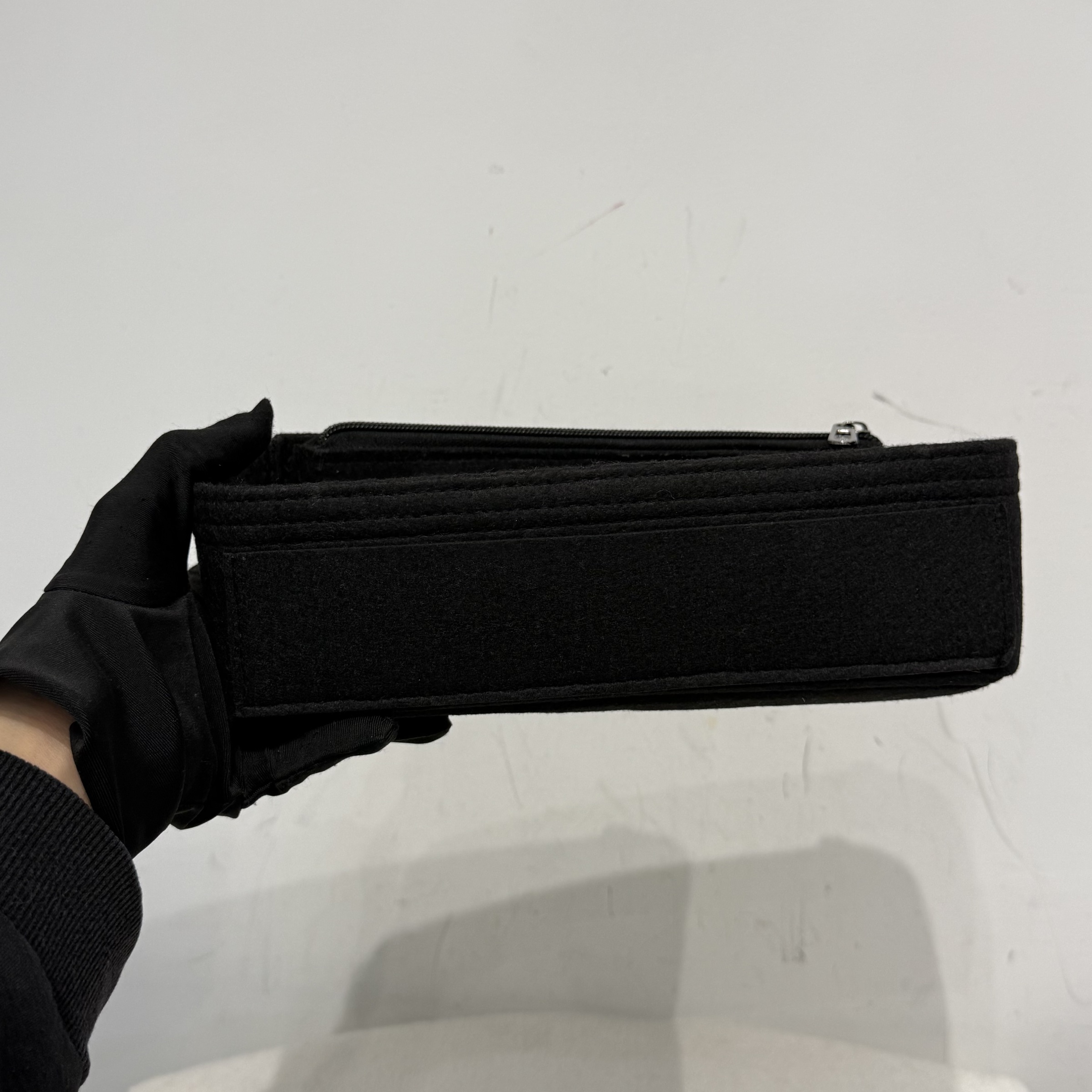 image_36584BEC-30AD-45F8-954B-DFEF6871C604_1775803393