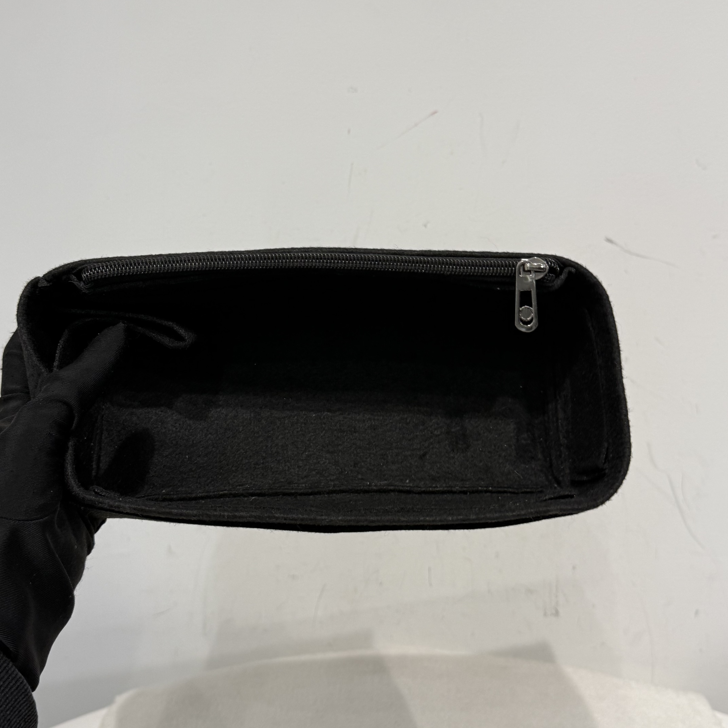 image_EB9EB44D-8175-42E2-AE39-AABEDEAE1BD2_1775803393