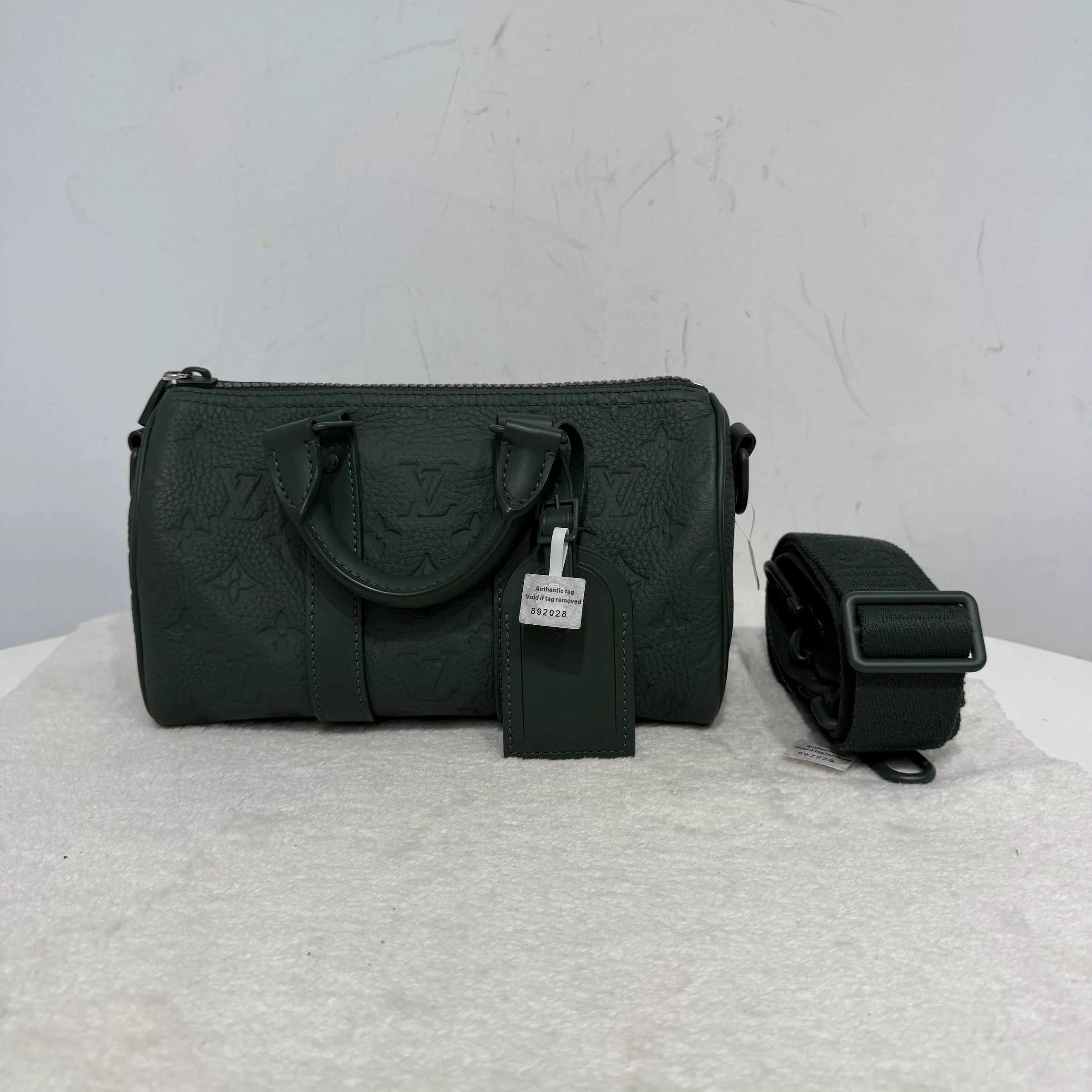 image_8F729F4A-79A0-453C-B1F9-754B36A4D440_1775803885